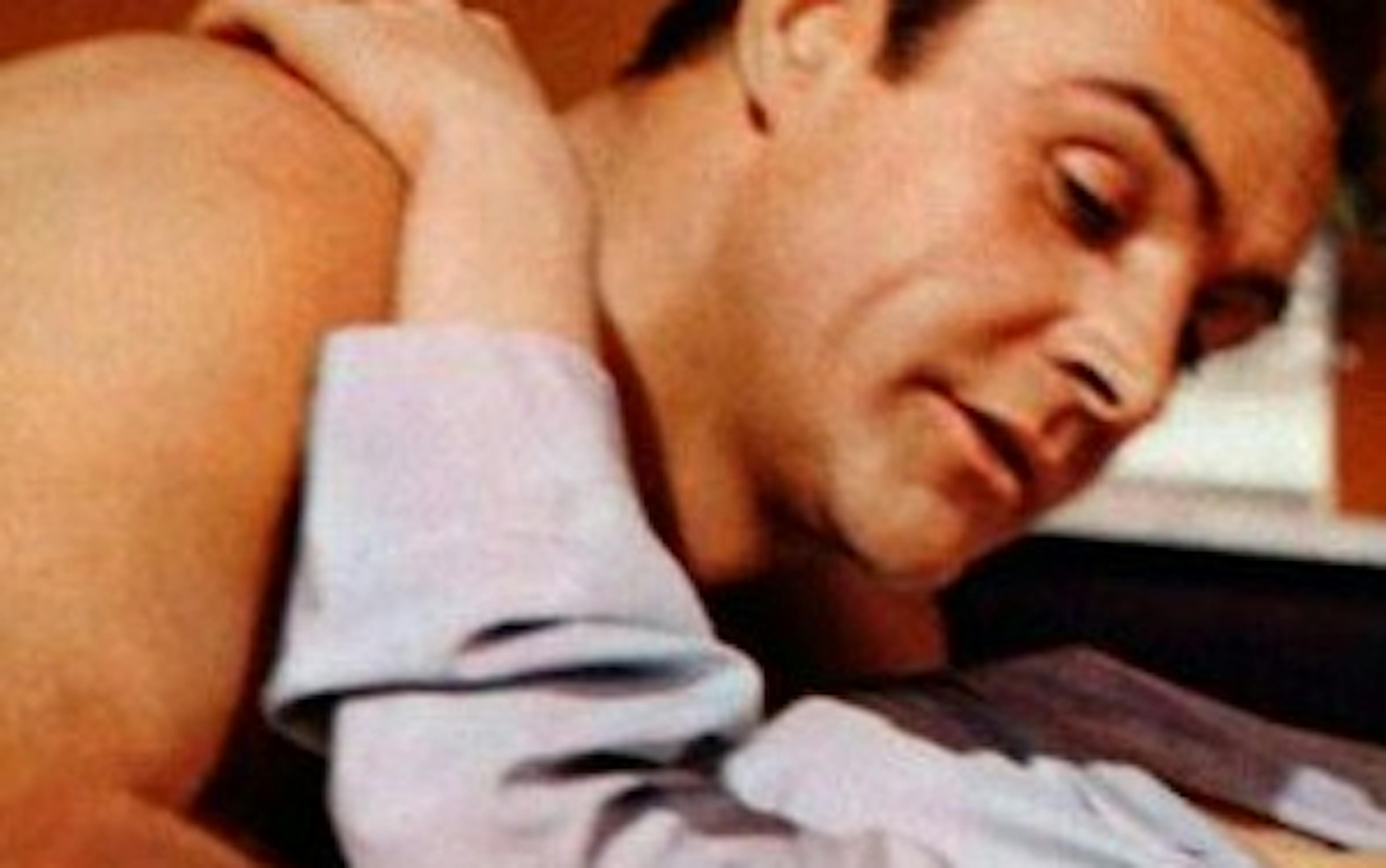 Le cinéma d’espionnage à l’honneur sur Ciné+ 1 yzcyythlmdktn2qzns00owe3lwfmztqtmtvmnwnmmjmymgnl james bond 4
