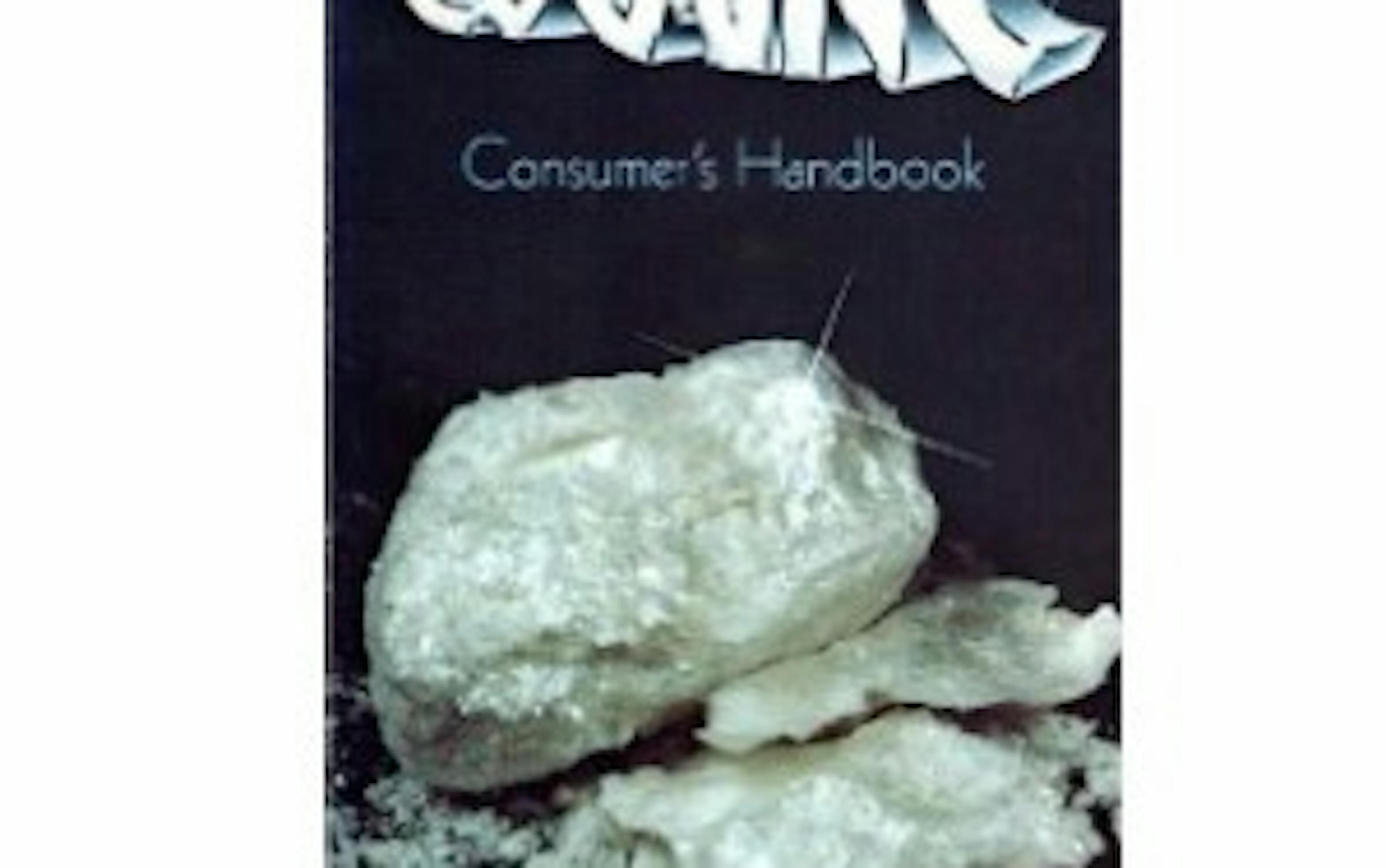 Vintage : un guide des 70’s pour apprendre à sniffer de la coke comme dans les films de mafieux 1 yze4mjkznzytzmexnc00mwy4ltkxytatzdcwnjdmnmm1ztuy coco 2