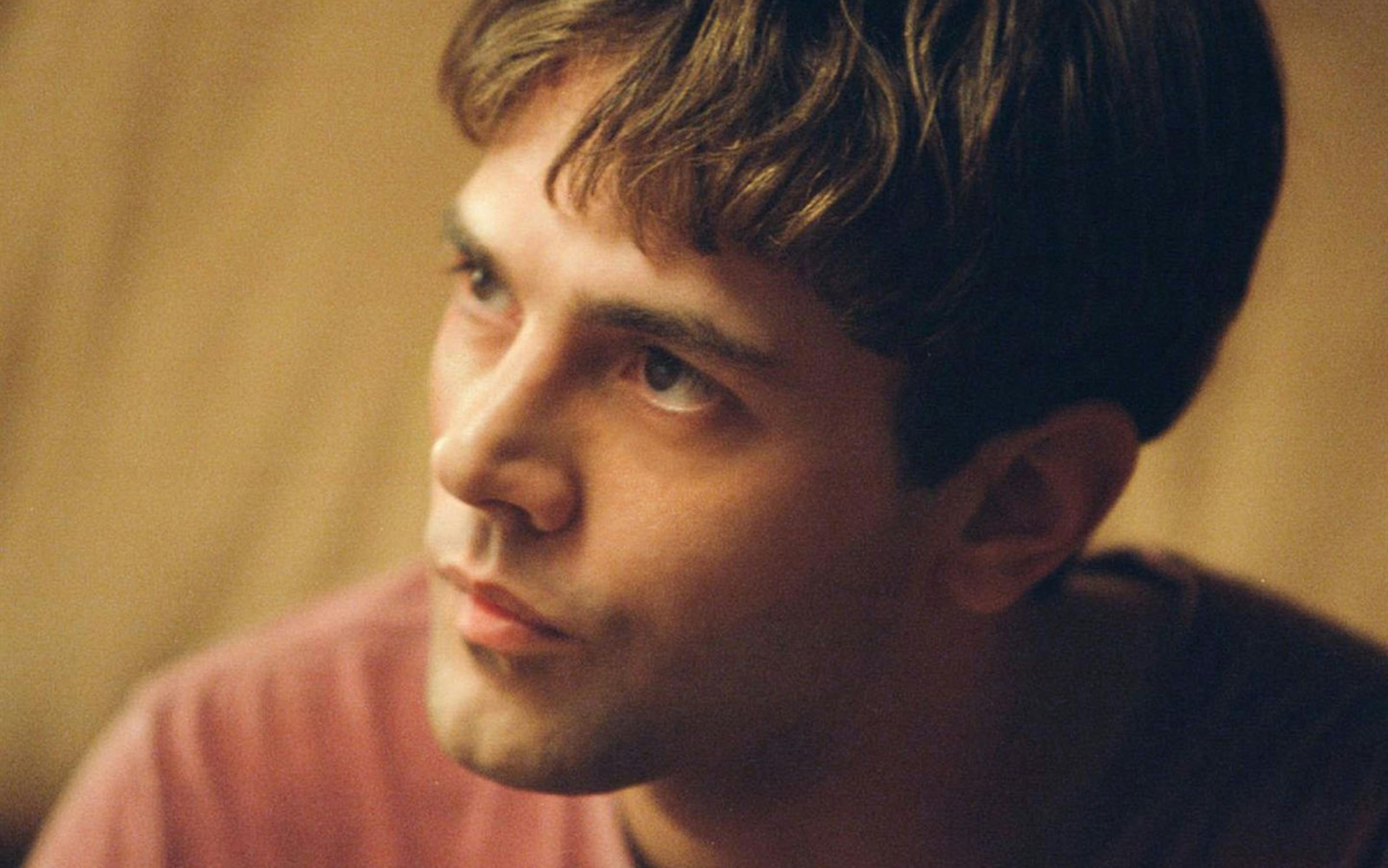 A voir: « Xavier Dolan: l’image originelle » documentaire passionnant sur les obsessions du cinéaste 1 yzexnwi1mdytzjq3yi00nde2lwfimmytzjdlnmqxztezognk 5057536jpg r 1920 1080 f jpg q x
