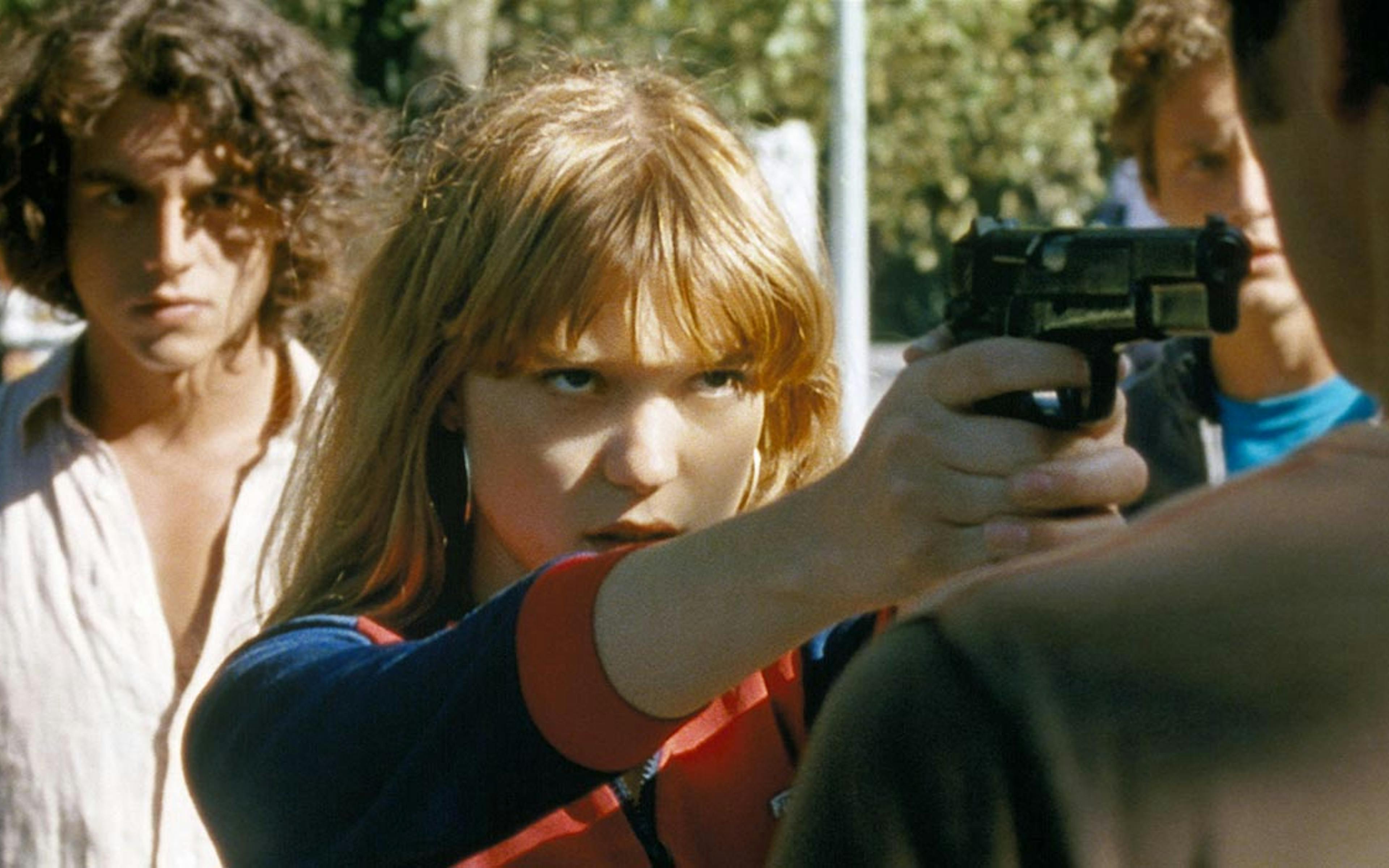 Le film du soir : « Plein Sud » de Sébastien Lifshitz à voir sur Arte 1 yzjhnjlkmjqtn2vlzi00n2qxlwjhmditotbmmdrjyjqwmmy3 plein sud