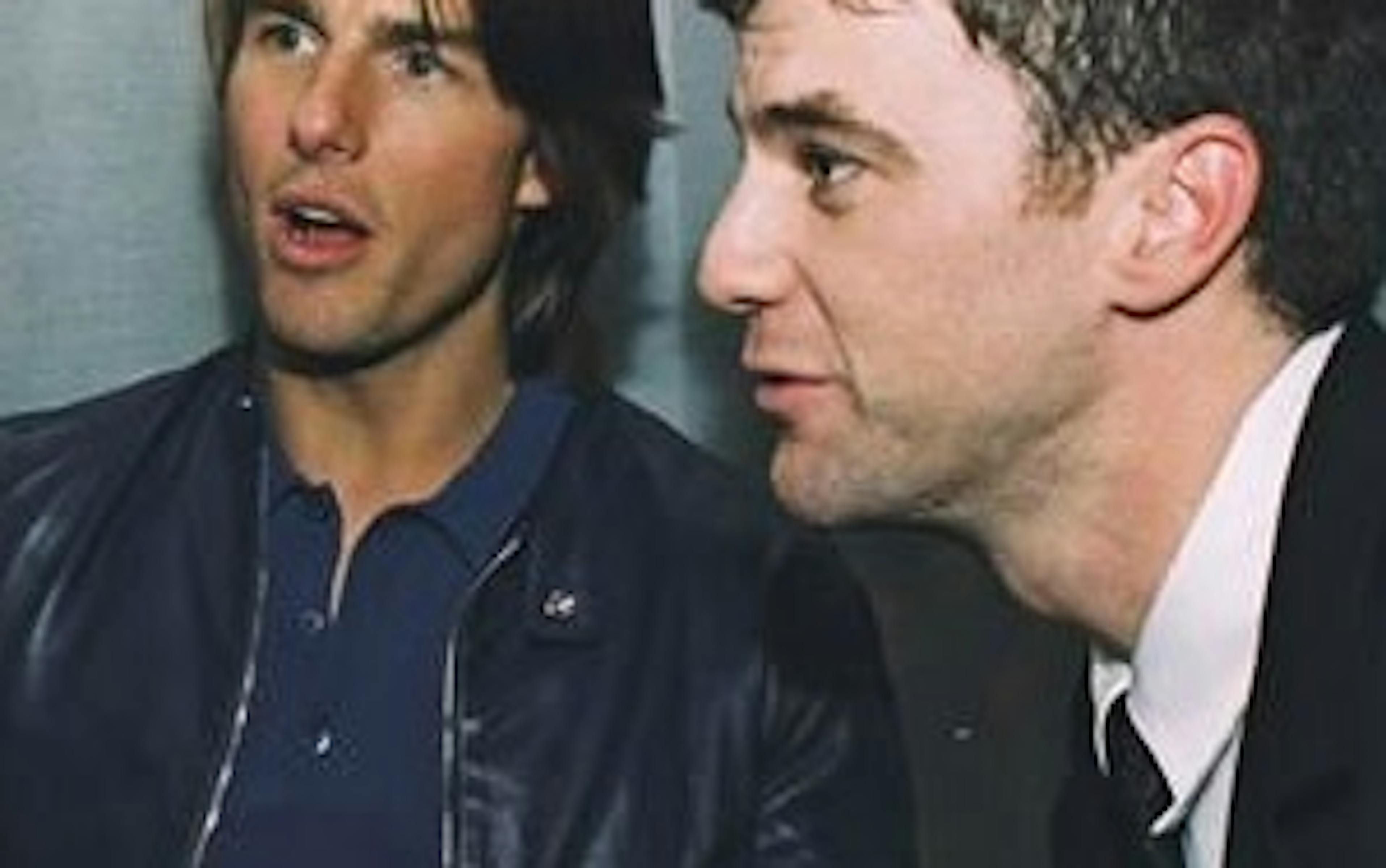 yzjinwu3mdutymvkyy00mjbkltkyodutn2nlmdhhywmwotzh paul thomas a 2