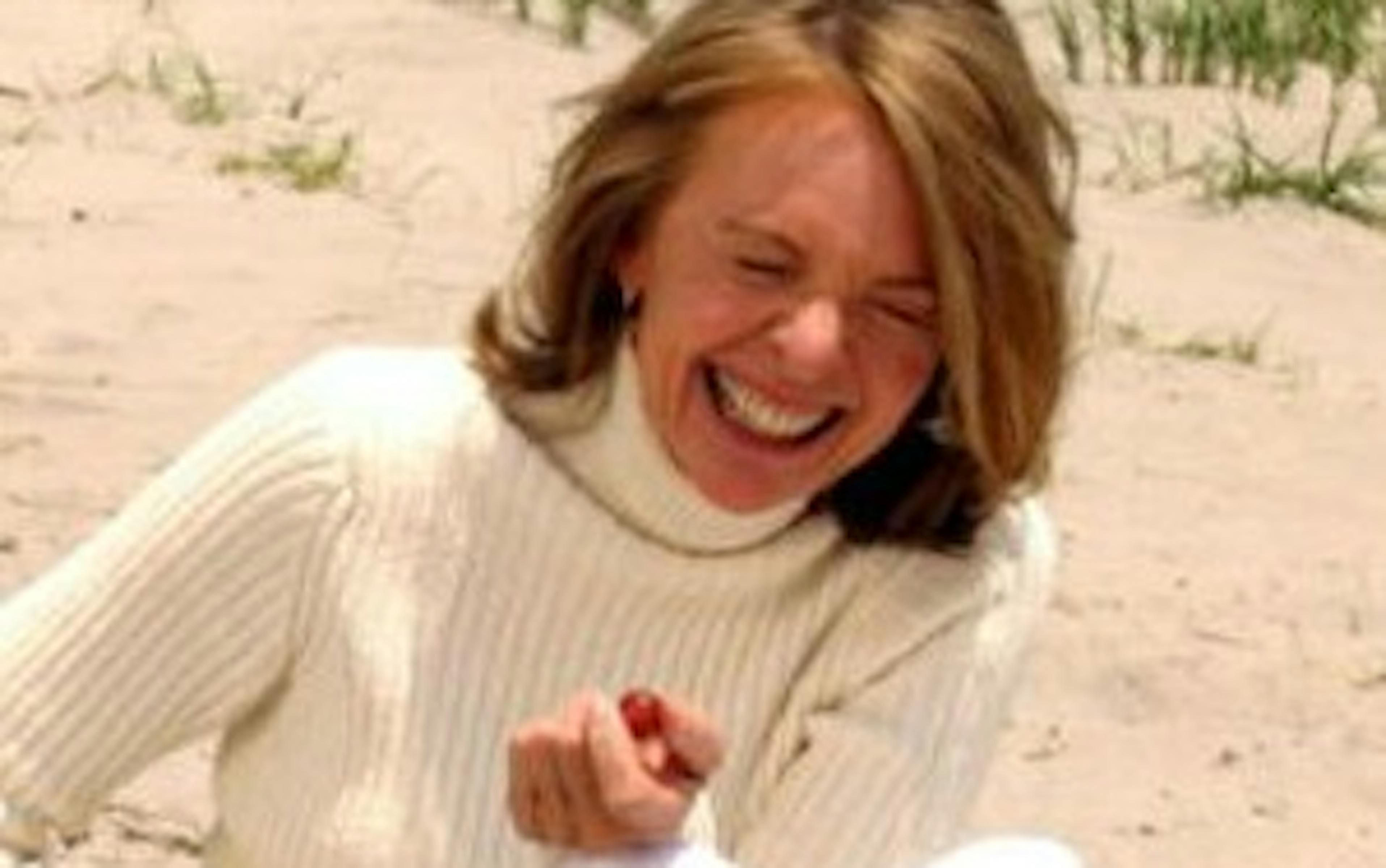 yzjjm2rhzwutmmjmyi00mjhjlwexzmutyjm3ythkytbmmdy4 jack nicholson diane keaton 2