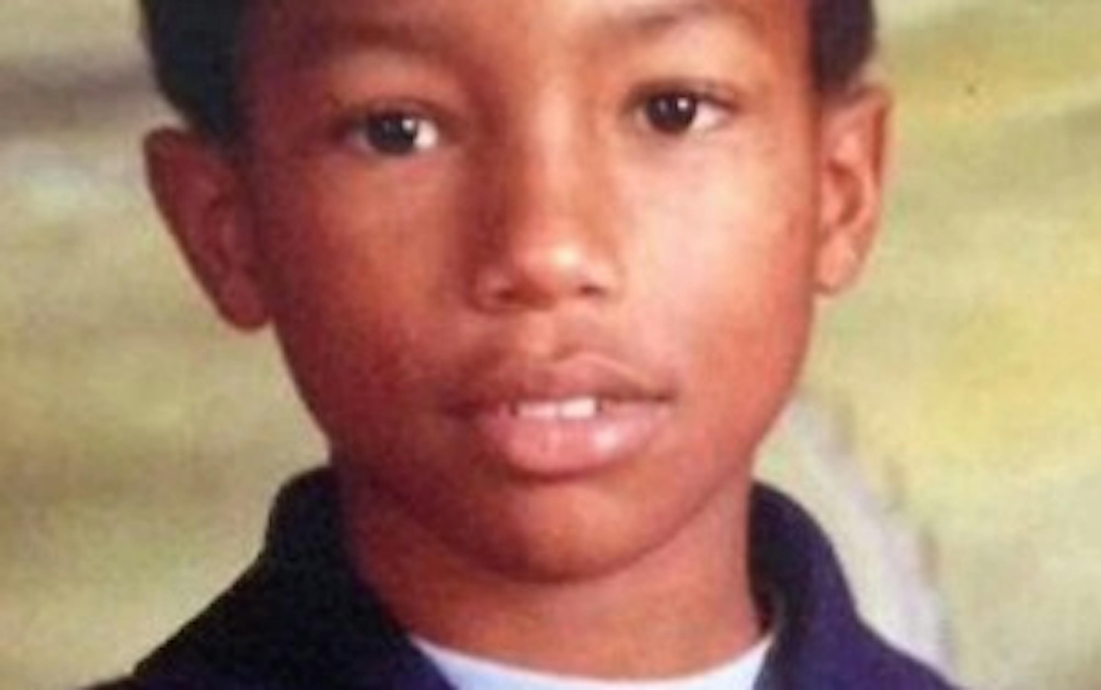 Pharrell Williams va produire une comédie musicale inspirée de sa propre vie 1 yzq2yjbiowetytlkyi00mtfklwi4m2itmdfmnmfjmzvmnmfi pharrell williams 2