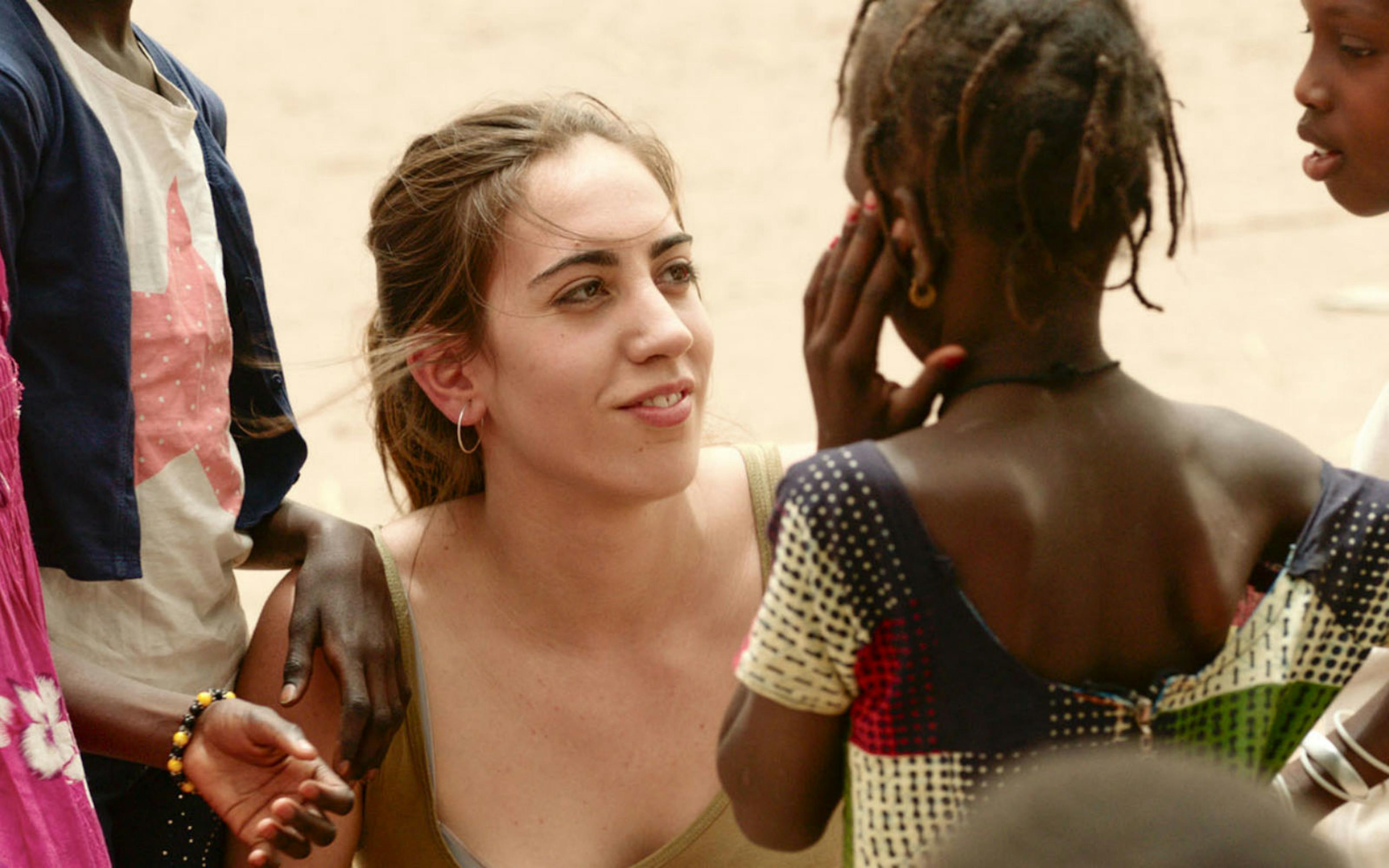 Critique: Le Voyage de Marta 1 yzq4zmzkyjytodfkns00ntq1lwjmzwetntc1nwe2ywy5zgzm martha bon