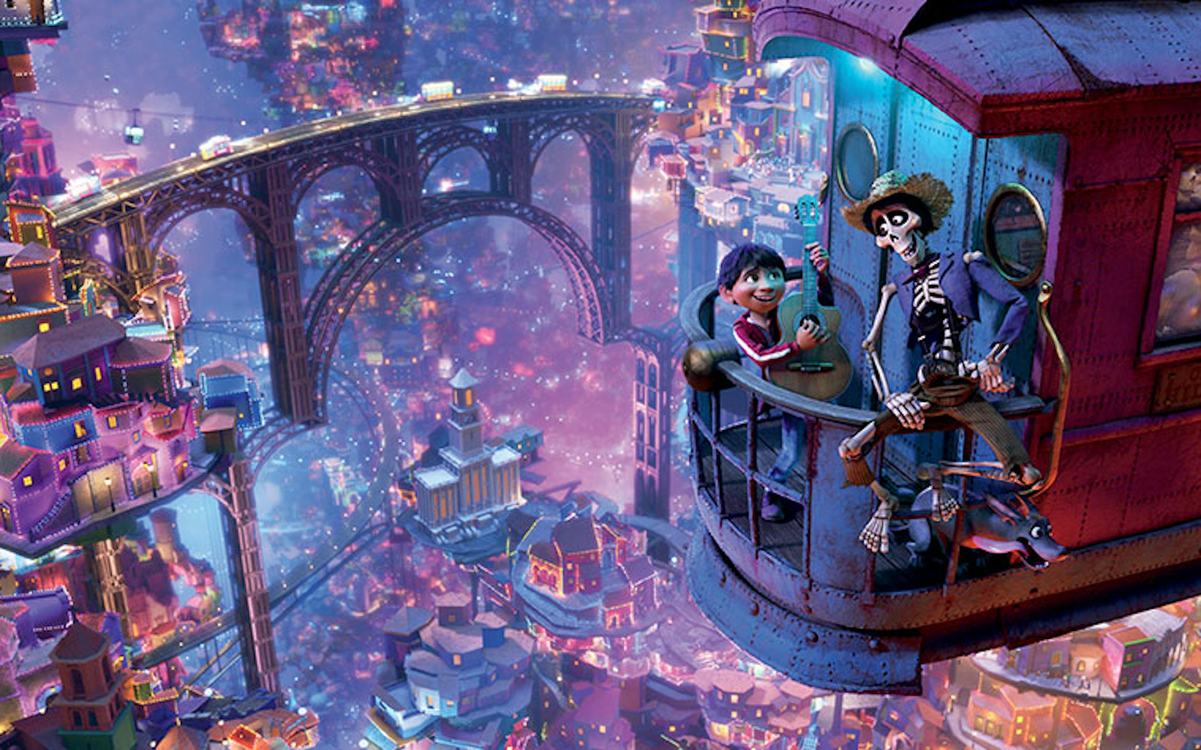 Coco, par Élise 9 ans 1 zdbimja2zmetmjzknc00n2i0lwe0nzktmdzhnmnknty0mddj coco2