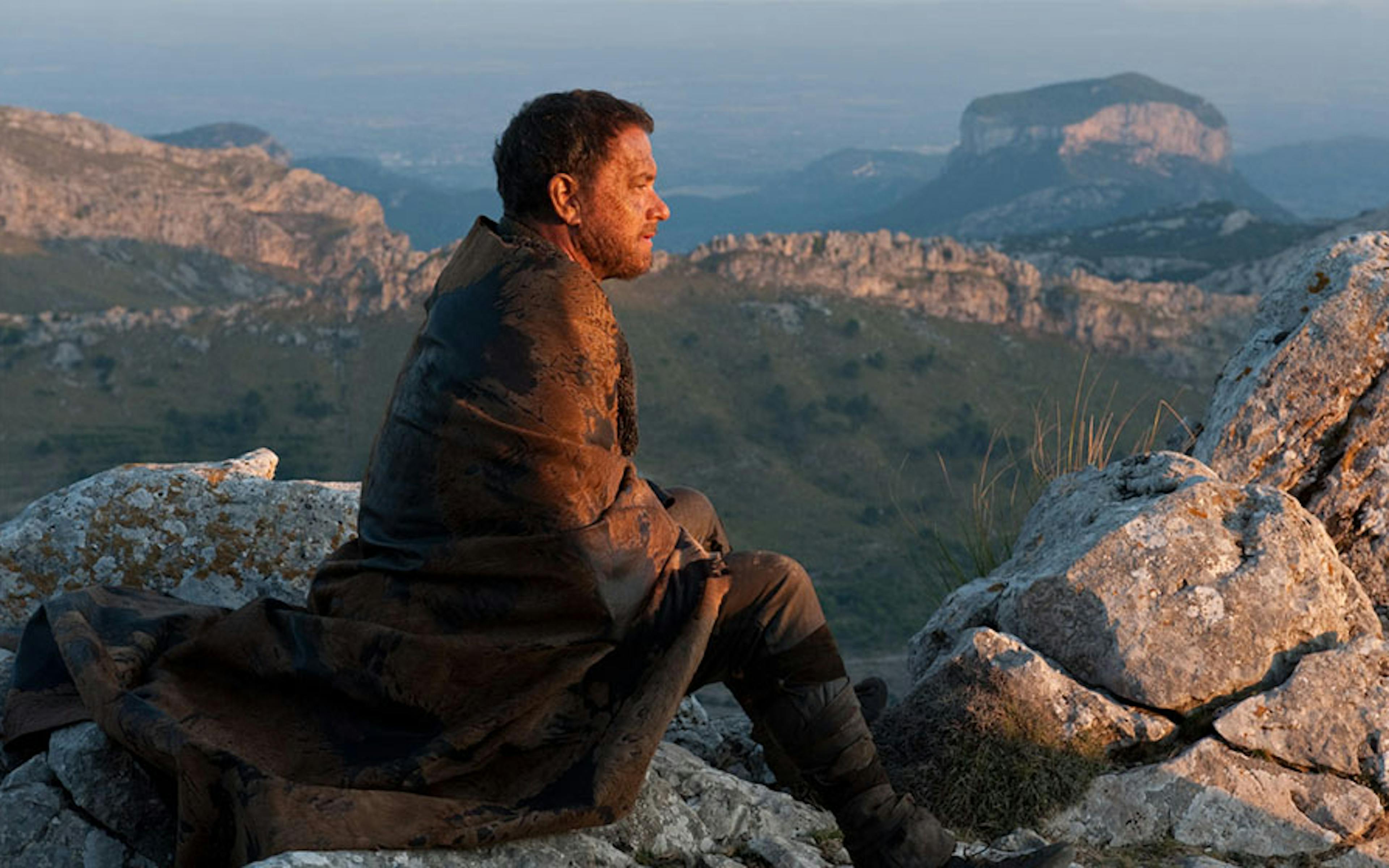Cloud Atlas, les Wachowski la tête dans les nuages 1 zdc2odbiyjetzjdkmy00nje5lwjmzwytnte0ymy5ytzkzgrm cloud