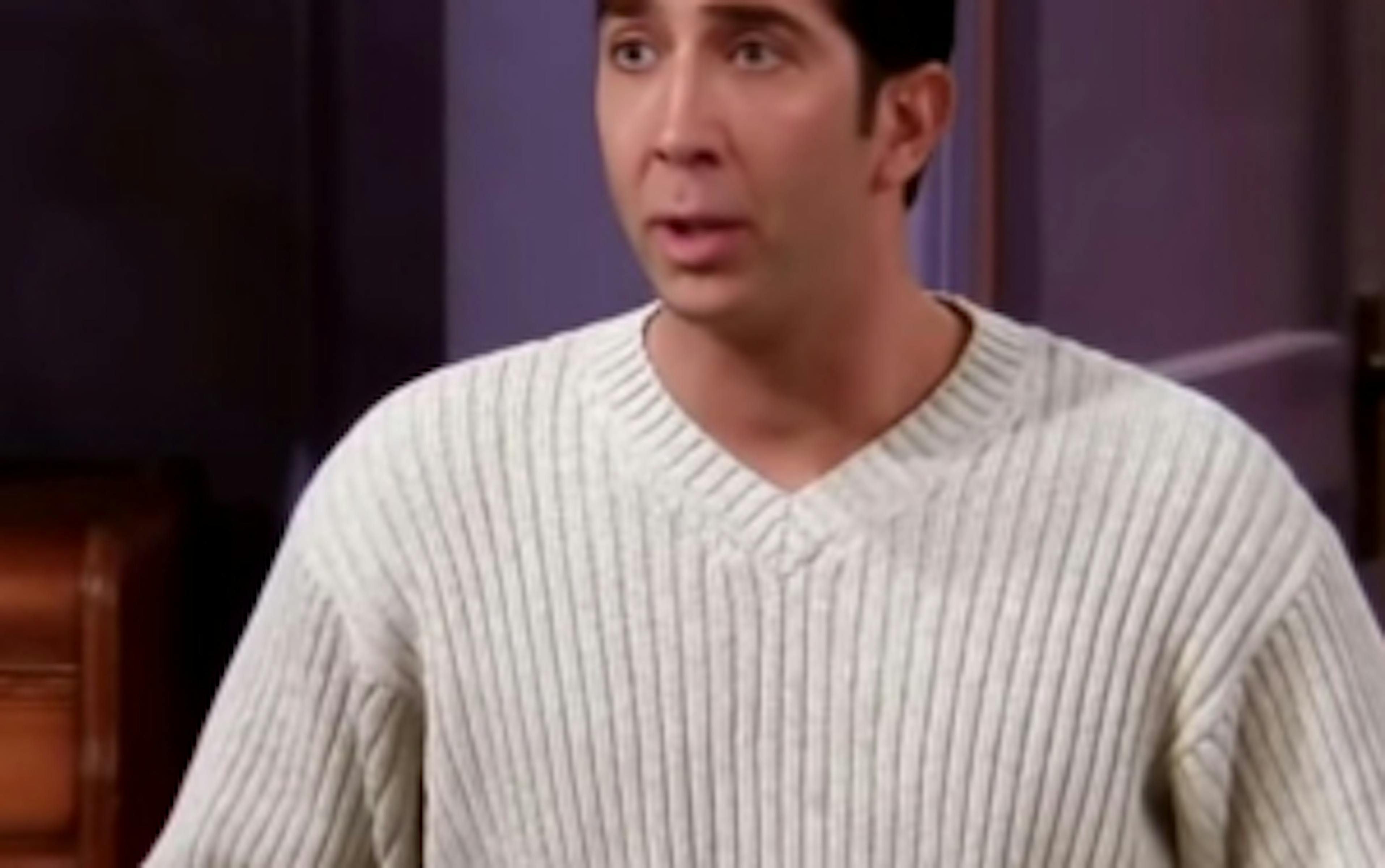 On a découvert que Ross de Friends et Nicolas Cage ont le même visage 1 zdfiztizymmtmtbmos00ogiwlwfjnzityjazyzc2mzqxmje1 iomfu158hee21 2