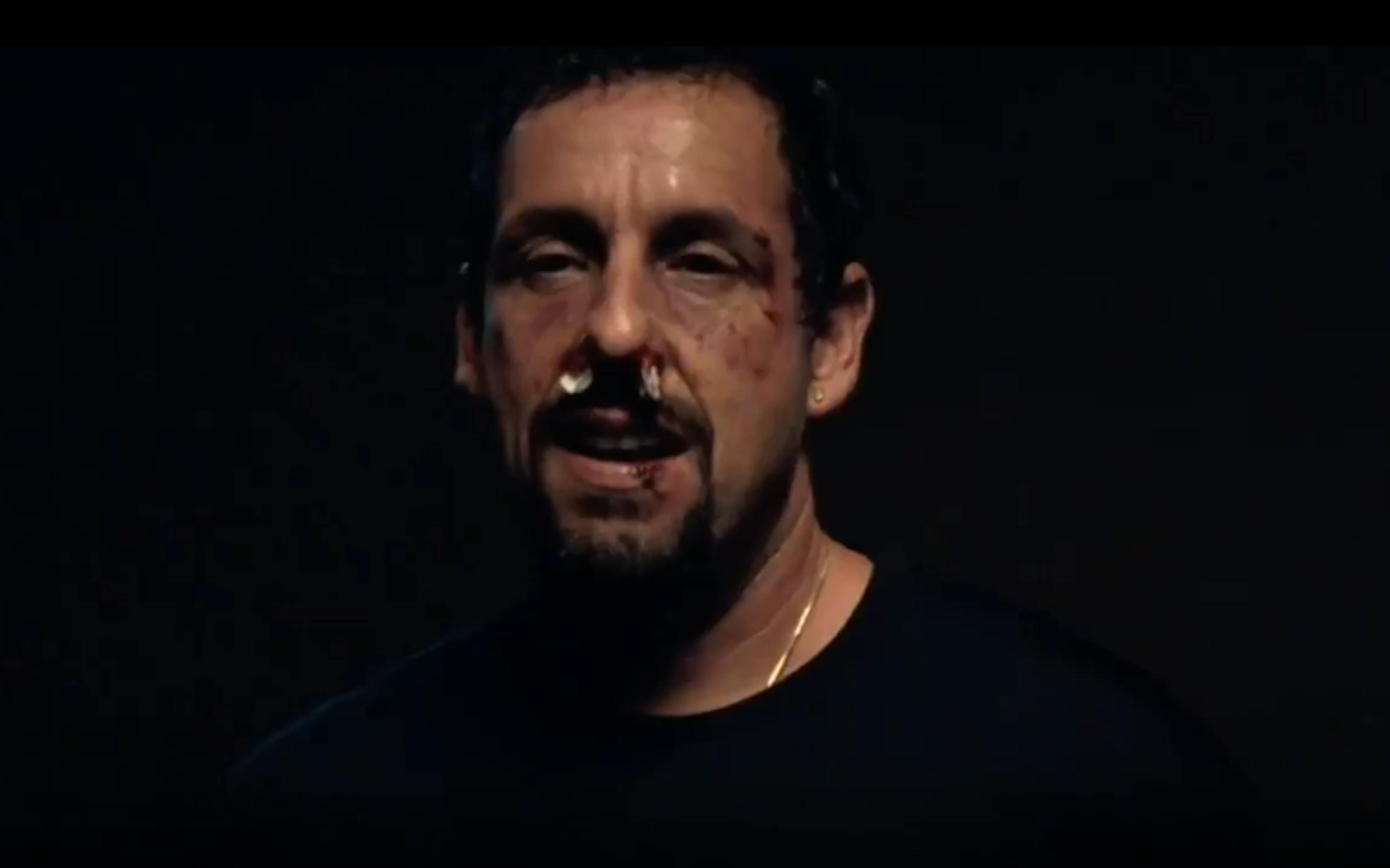 Un premier teaser dévoilé pour « Uncut Gems » des frères Safdie, avec Adam Sandler en sang 1 zdg0njkymmmtothimy00nzk0lwfjmwqtzdi1zmvmyju1otbk uncut gems