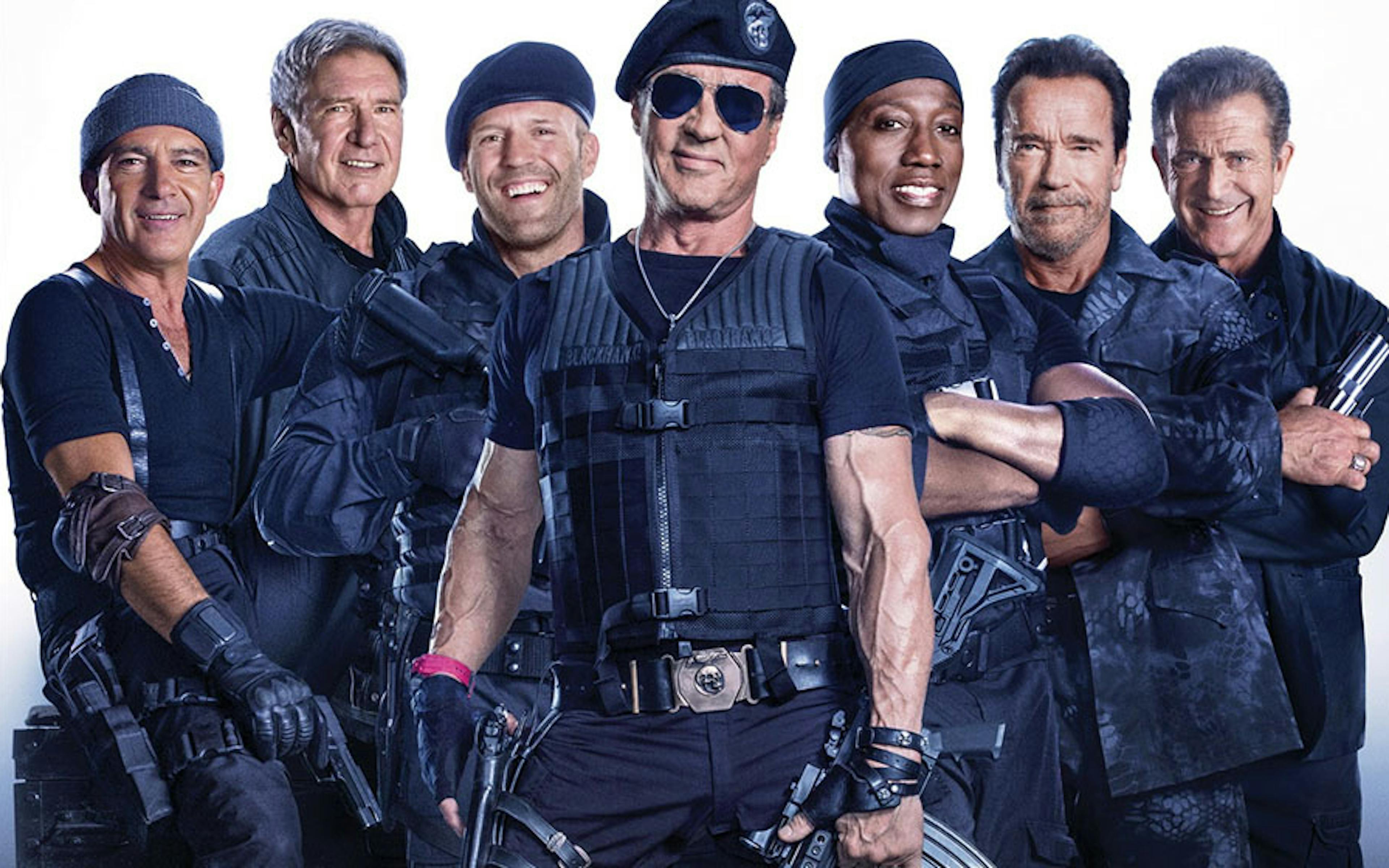 Blockbusters, une industrie qui casse des briques 1 zdg4ndu3mmitotnjnc00n2zhlthmzdktotc2yzdknthimwjj blockk