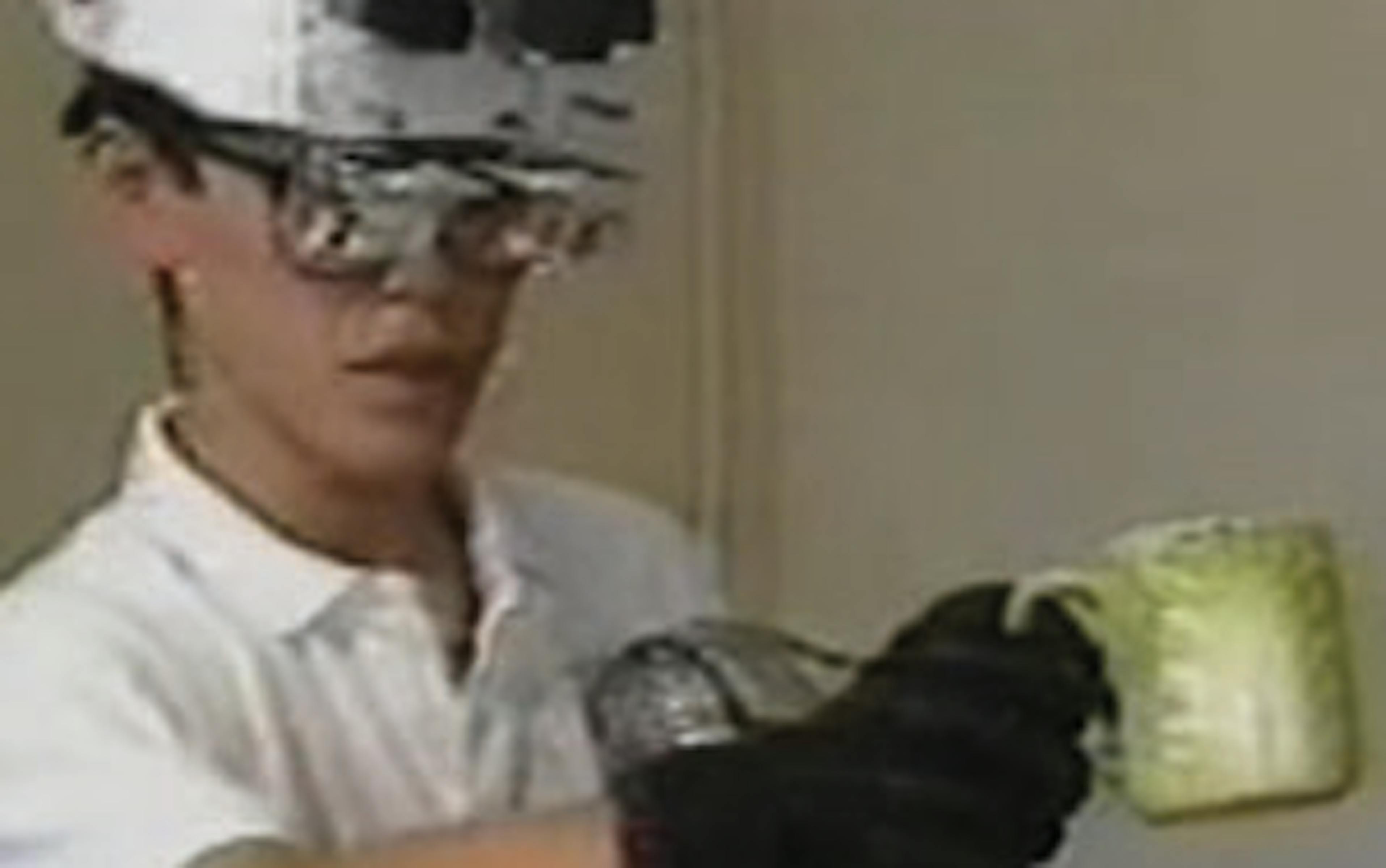 La VR en 1990, c’était ça ! 1 zdrmntfhmwitytk0ms00yzvhlwfmndktymrmzdzjytm0nwnl vr