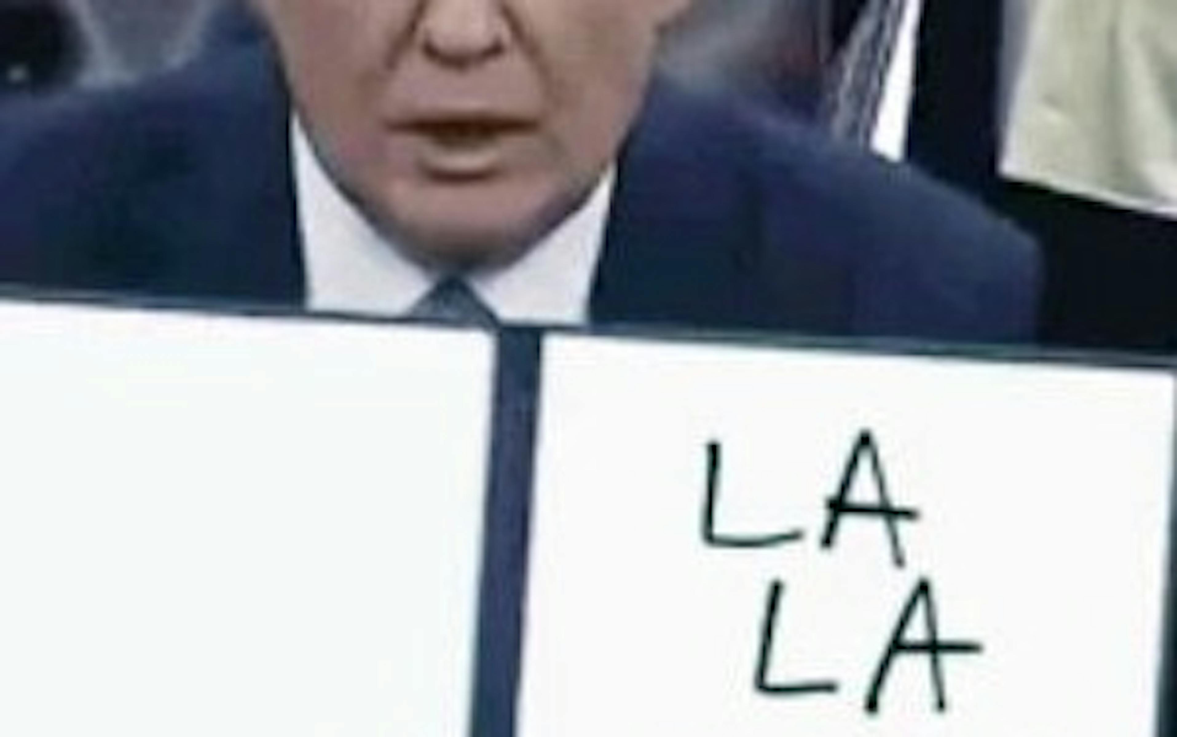 Oscars 2018 : la compétition commence (« Ya!!! Whoohoooo ») 1 zdu2zmuzn2itzgrhoc00zwq5lwjjnzitymyxnjnlmtqymdq5 trump 2
