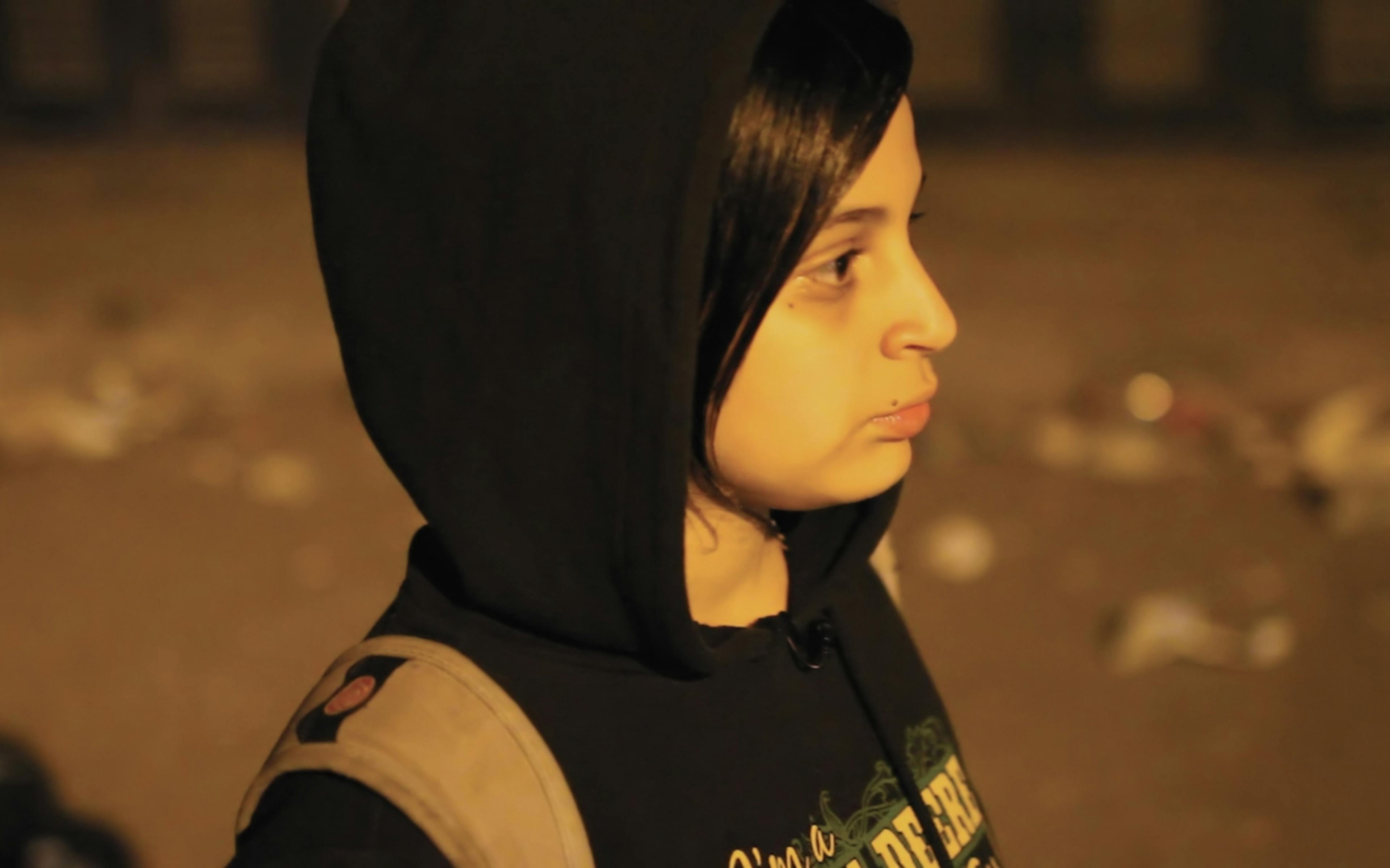 « Amal » 1