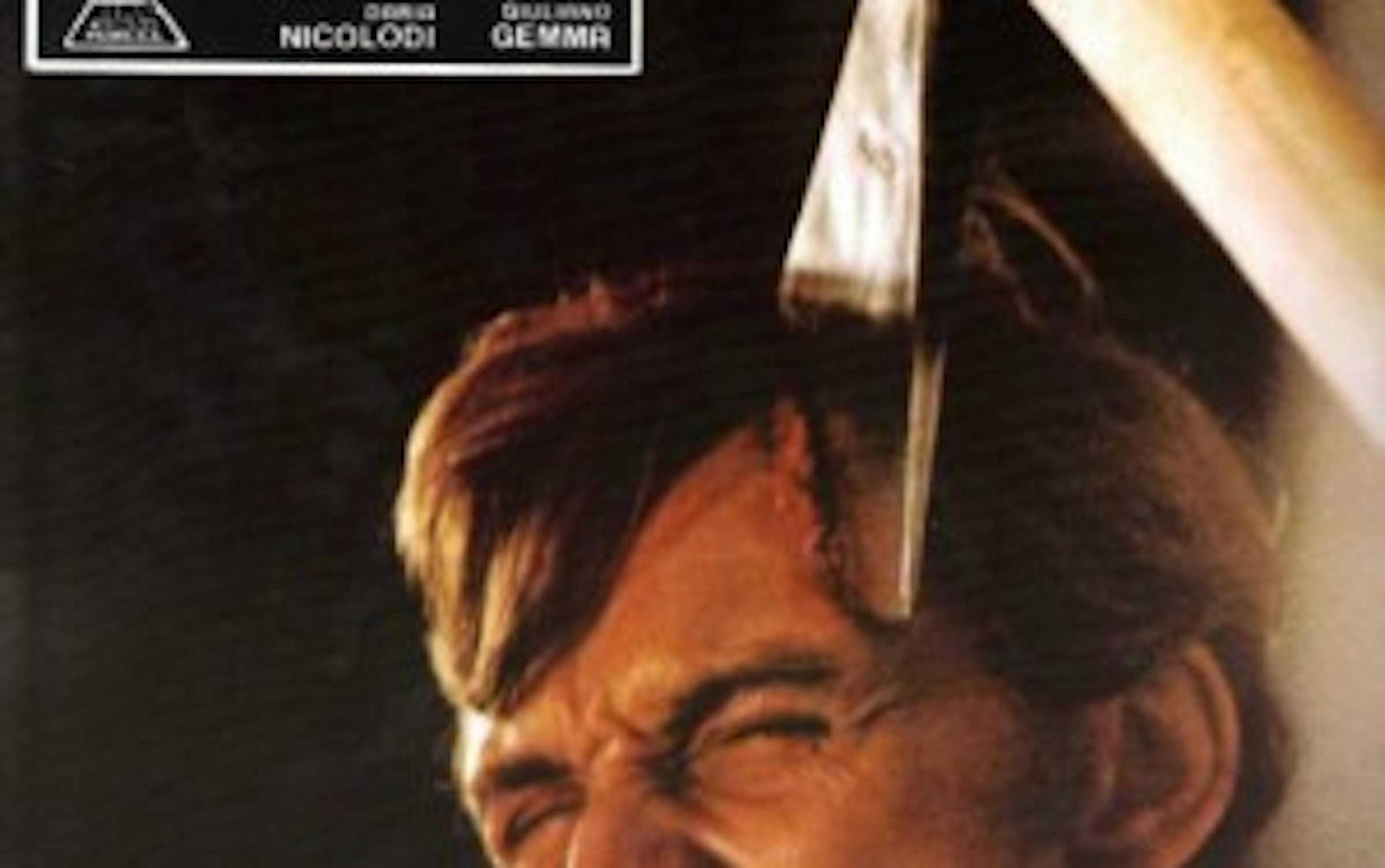 À voir : L’artwork sur les affiches de films de Dario Argento, maître du giallo 1 zduymju1nzitnjnlmc00yjixltgxzdityzvjzti4yzi5mme1 dario 2