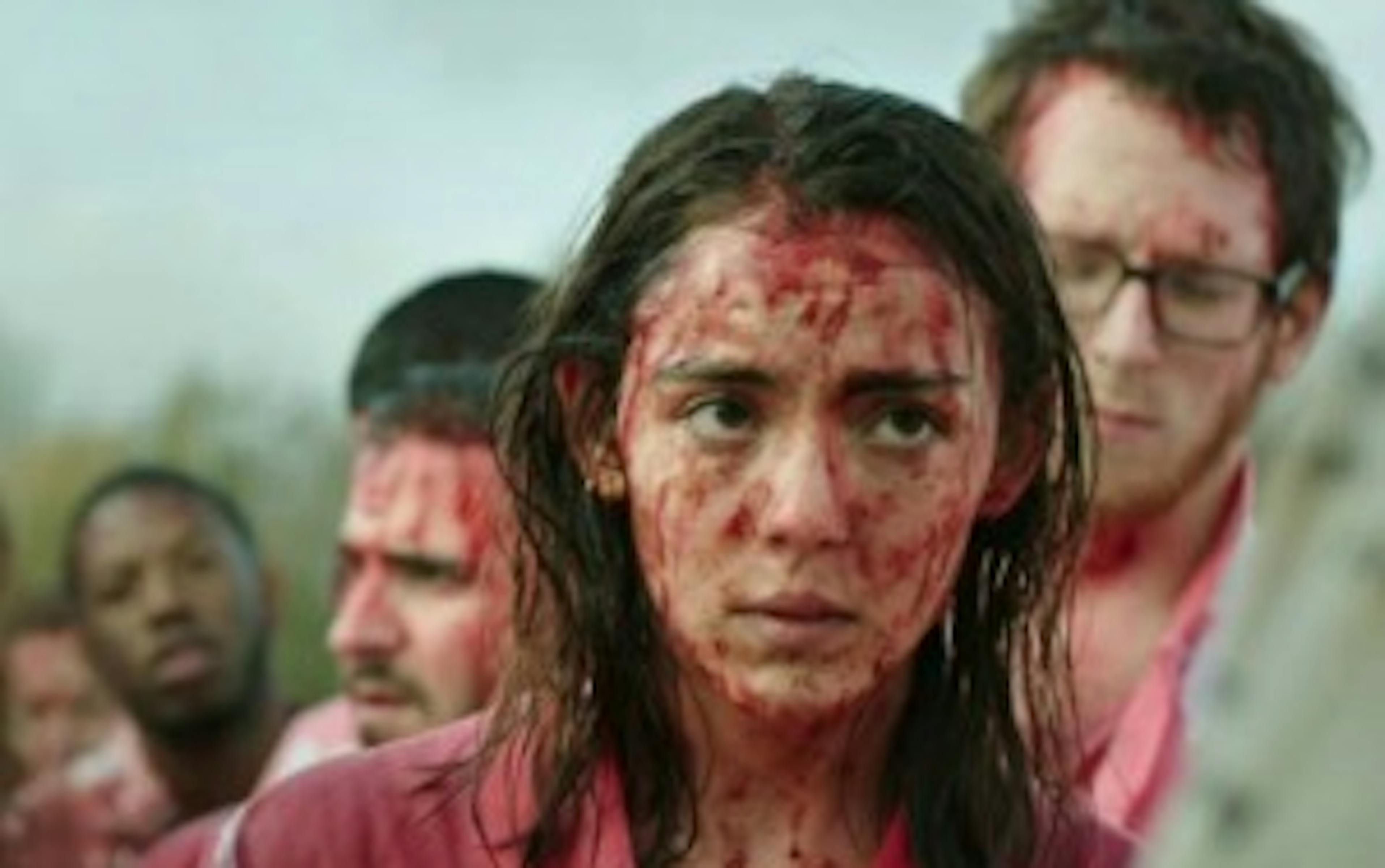Avec The Guardian, focus sur les réalisatrices les plus prometteuses du cinéma d’horreur 1 zdvhzdi0otitntiwni00mjg1lthkzjktzmiwzgm5mtmynmrm grave 2
