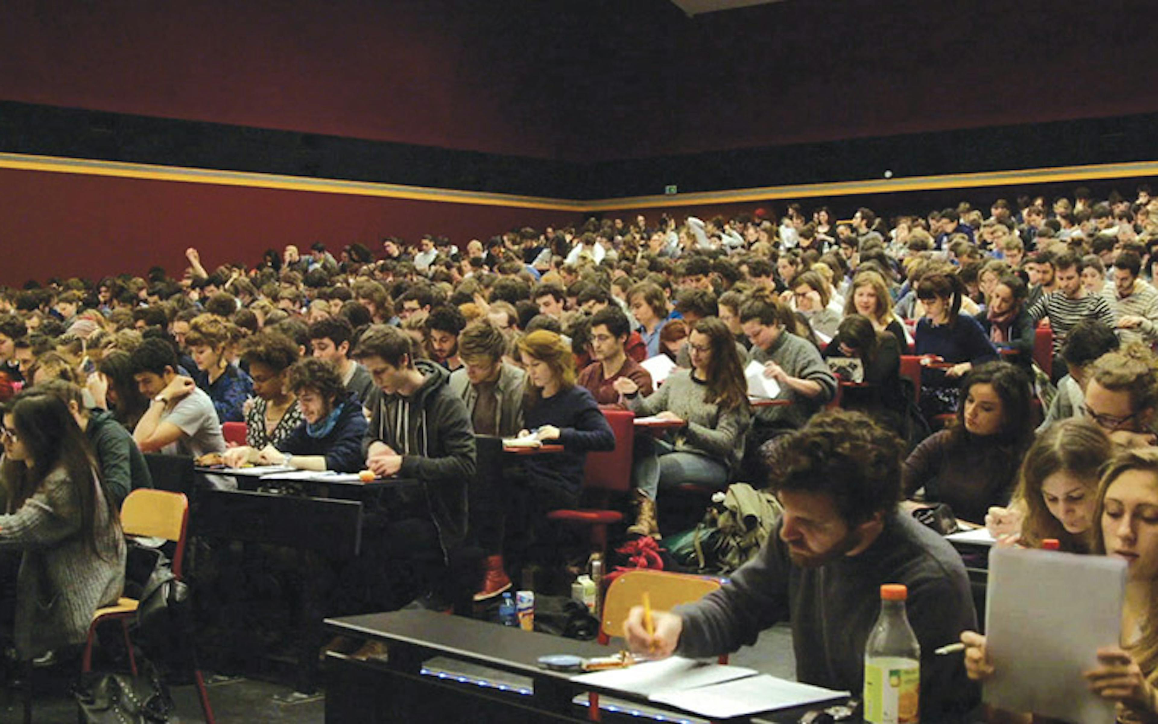 Silence, Le Concours… Les films préférés de la rédac cette semaine 1 zdzkytrkm2utndzlzi00mzc4ltk1yzqtymqwnmq2ntfkyje4 leconcours