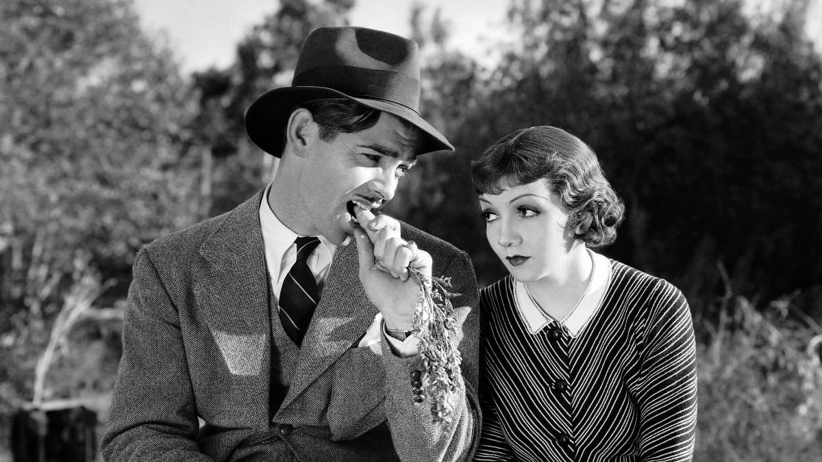 zengehuurf2g3mcn claudettecolbert