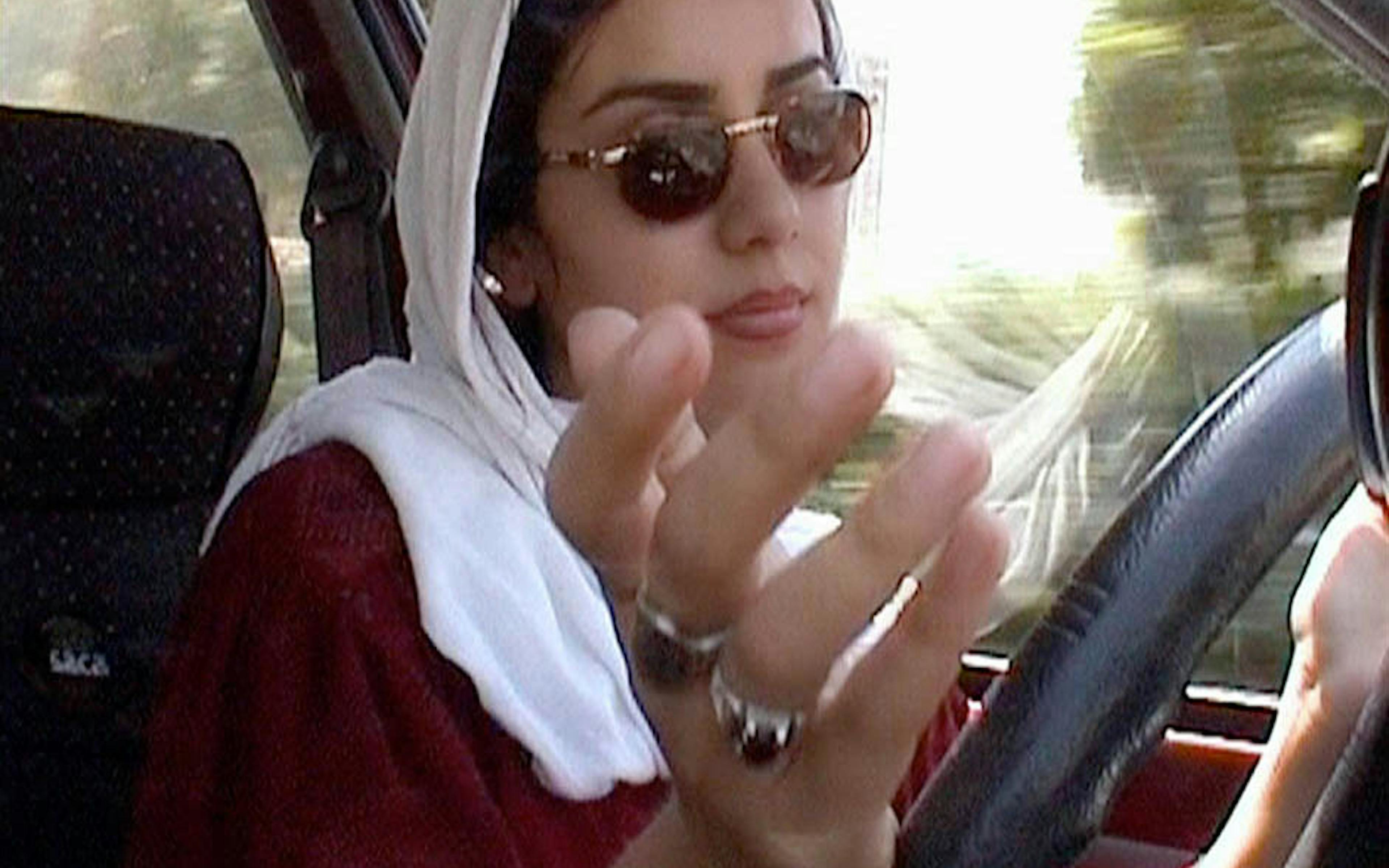 À voir sur mk2 Curiosity : « Ten », l’ode à la liberté d’Abbas Kiarostami 1 zfmrjltwe6am1kak 696 1299764463 3978