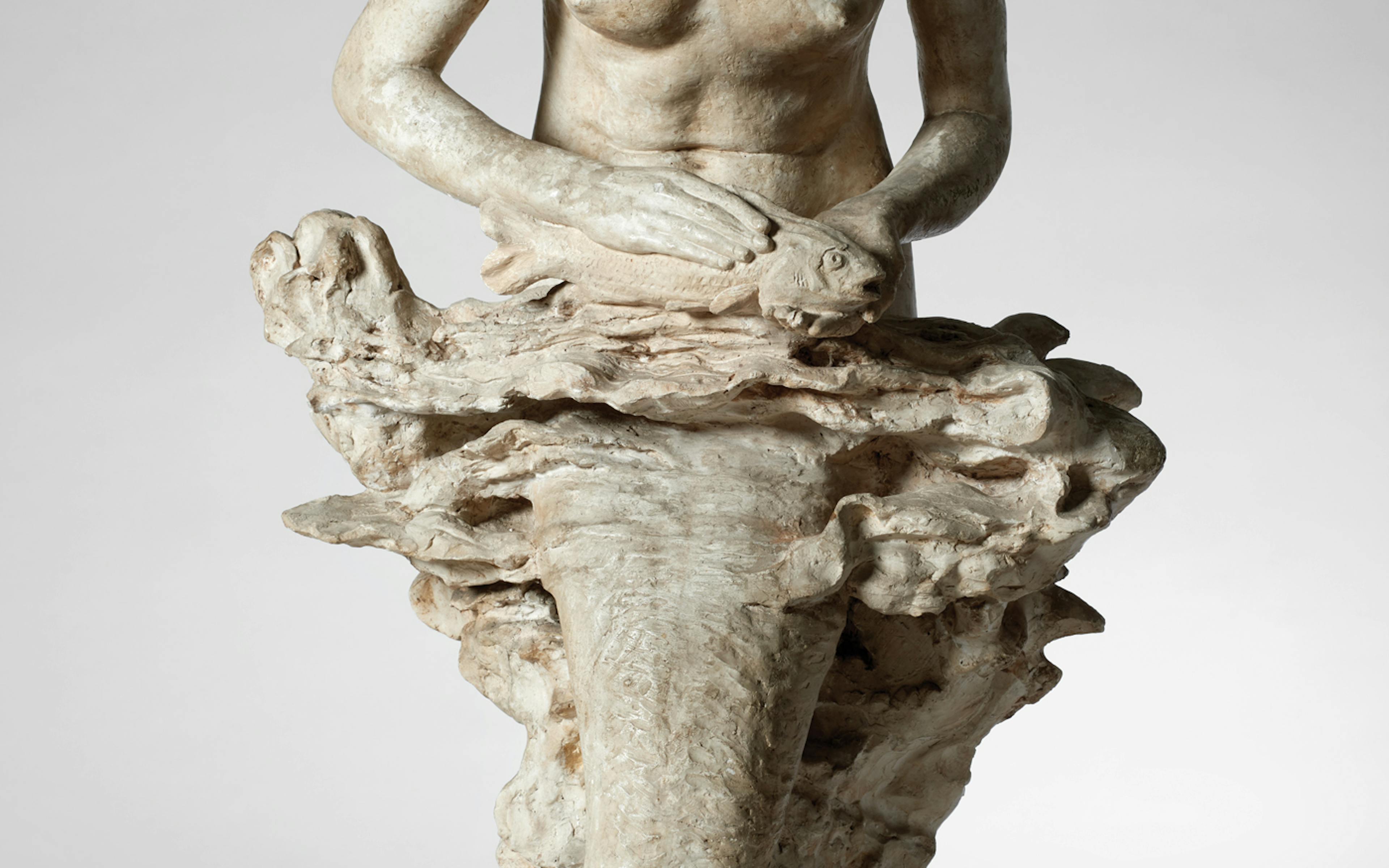 Des places à gagner pour l’expo « Les Contes étranges de Niels Hansen Jacobsen » 1 zge2mduxndutyjhizs00ndvlltgwmtqtytrjymnmzwm1n2e4 niels hansen jacobsen la petite sirene 1901 c vejen
