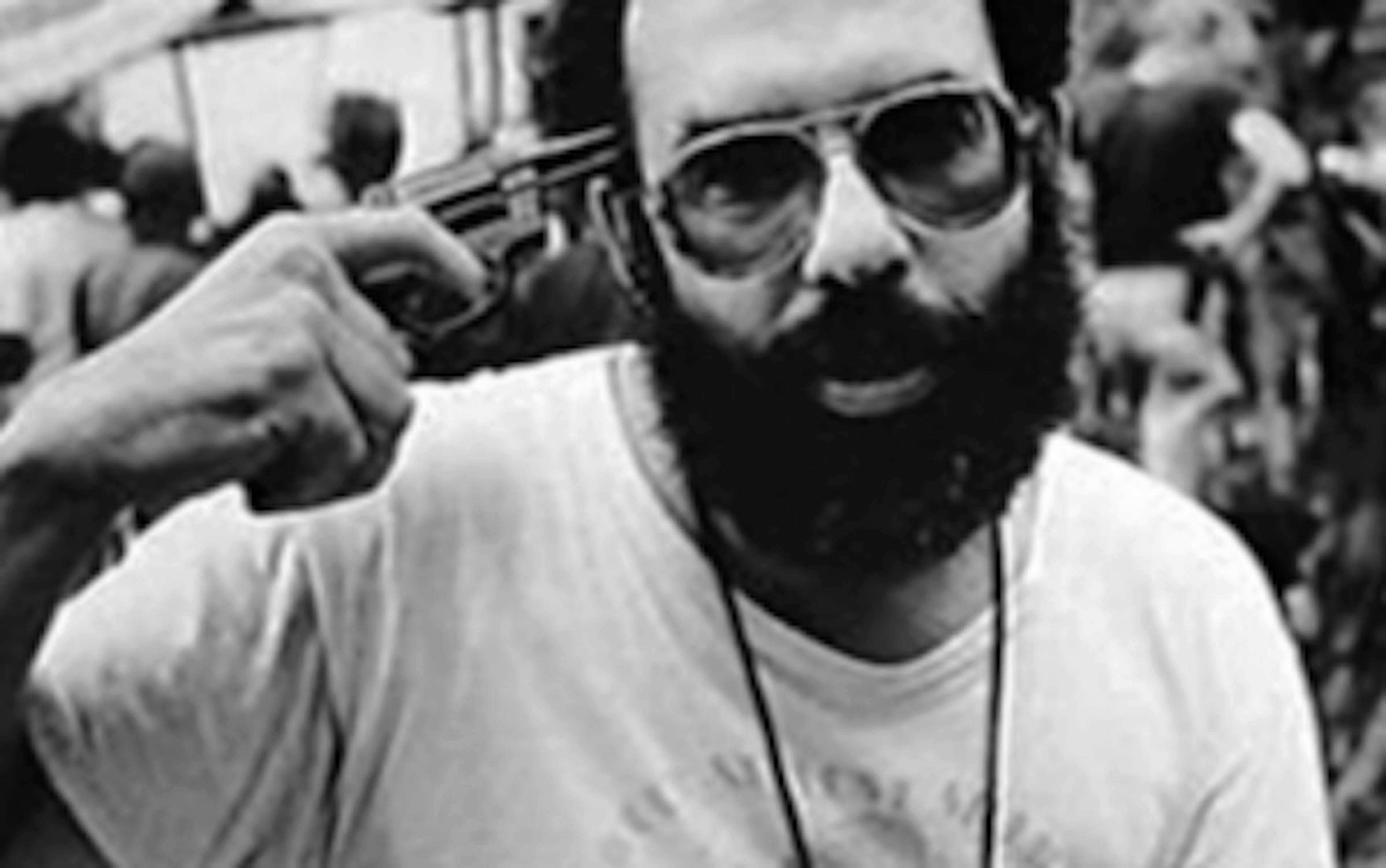 Quand Francis Ford Coppola voulait John Lennon pour la B.O. d’Apocalypse Now 1 zge2zdg3ztitowvmzs00mjy3lwjiytitymq0nzuxztu3mjnk francis 2