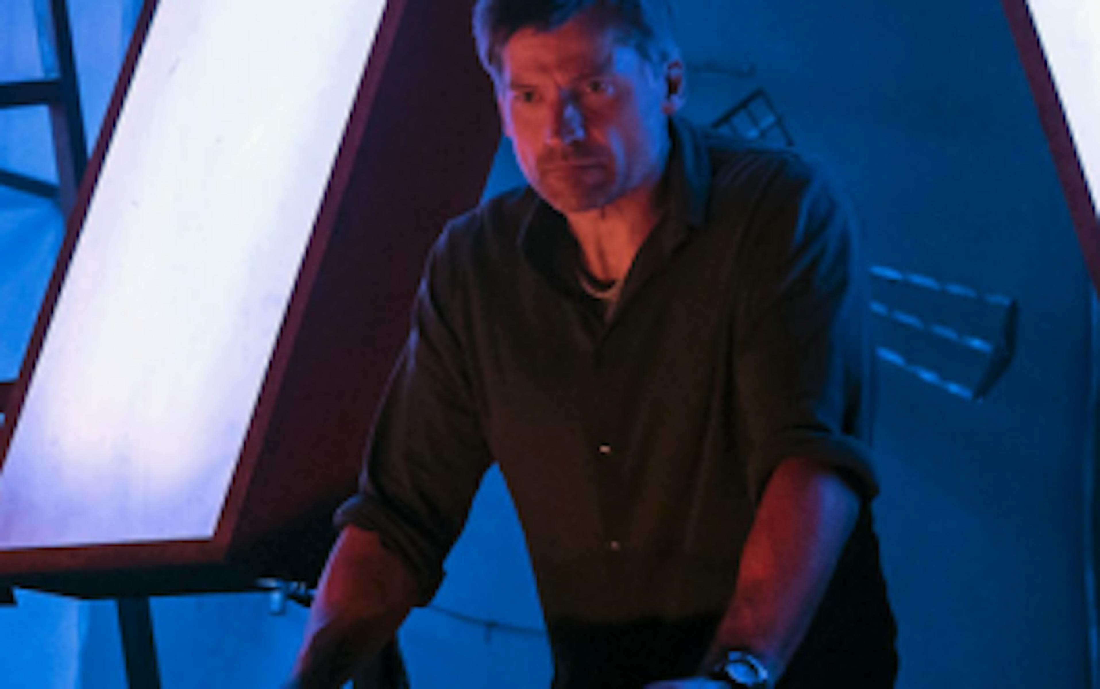 Première image officielle de Domino, le nouveau film de Brian de Palma 1 zgi1nwjjyjqtodywni00ztqyltliytktyti4yjk5njhky2ez de palmaaaa une