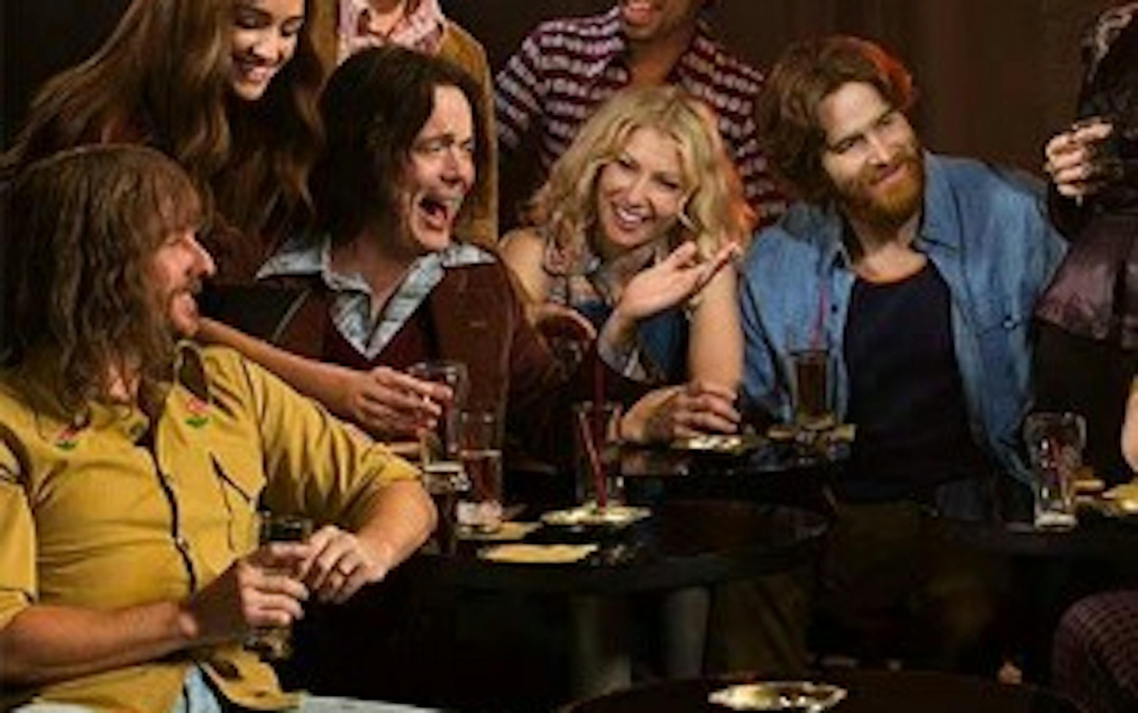 Jim Carrey ressuscite le stand up des seventies dans une série 1 zgq0mzrlzwitnzm5zs00ntg4lwe5n2ytyzk2nzjknzvmntk2 uneim dying up there showtime