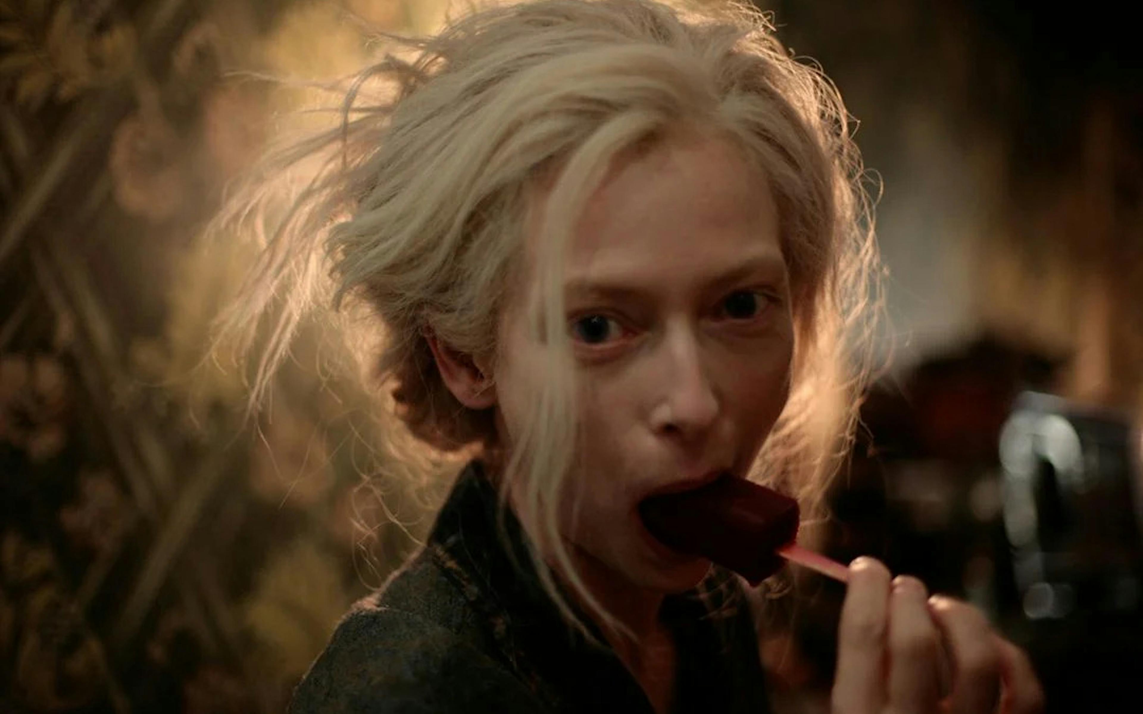 ÇA TOURNE · Jim Jarmush, Audrey Diwan et Hafsia Herzi 1 zgvbkmt2uucvbp3y only lovers left alive