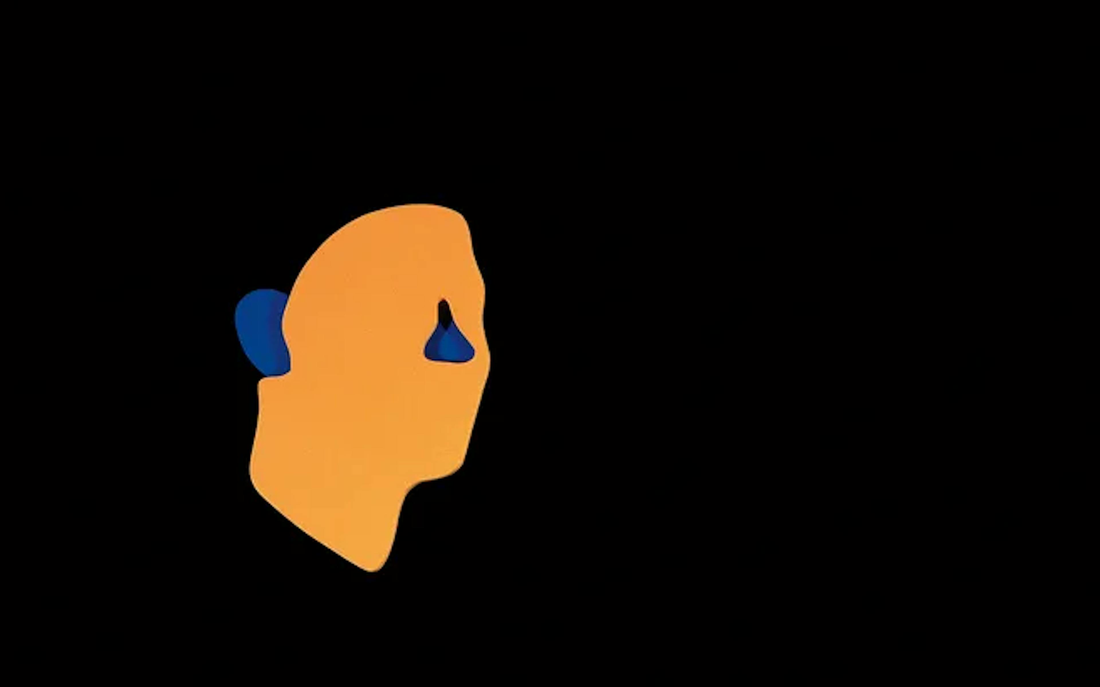 SON · "Loss of life", la nouvelle expérience d'MGMT 1 zgvnpst2uucvbp8i lossoflife