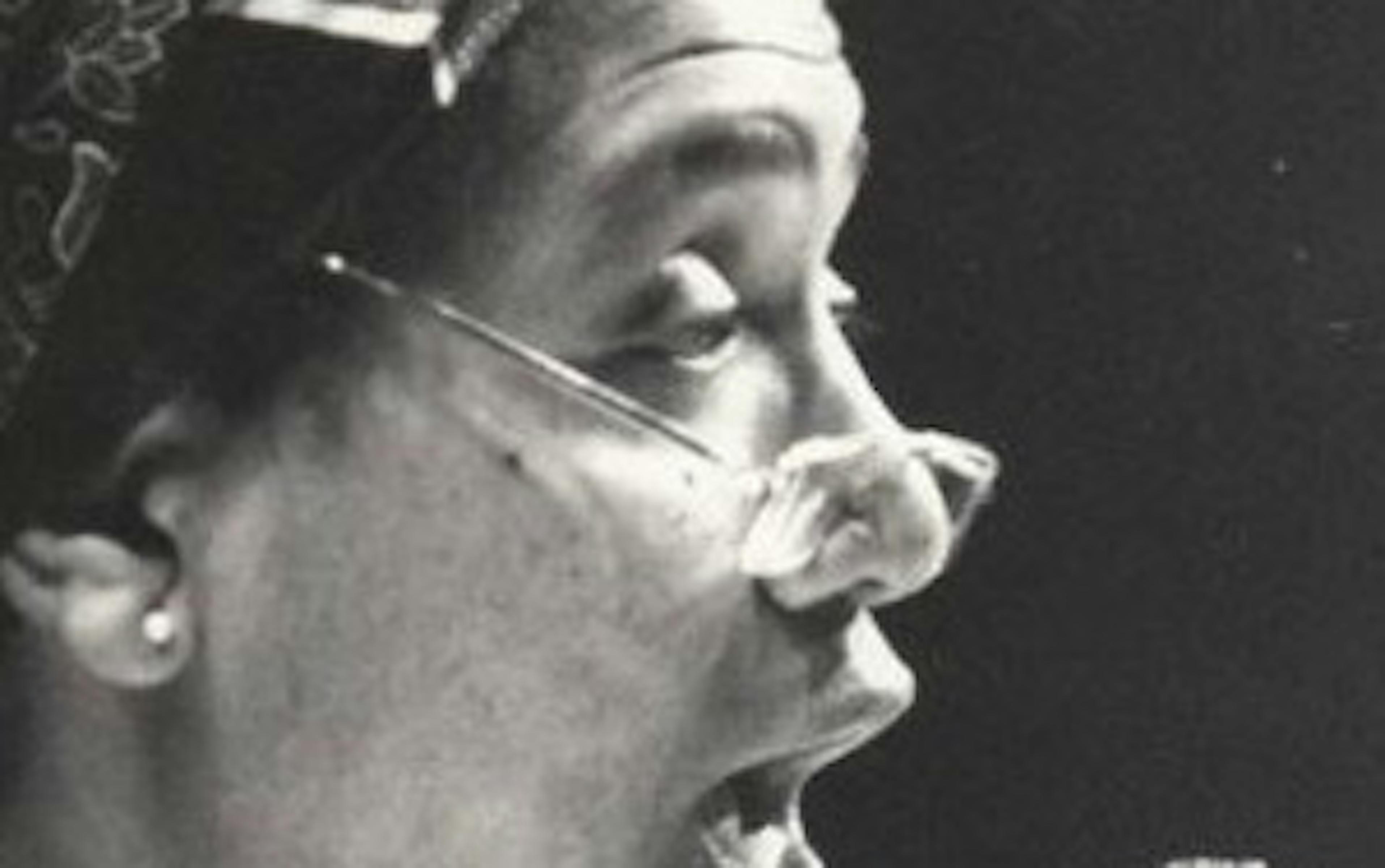 En mars, suivez les « Trajectoires » de la Queer Week 1 zgzhzgvkmjmtntm0mc00otkwlwixntytngy0mgyzzmy2mjlh queer week 2