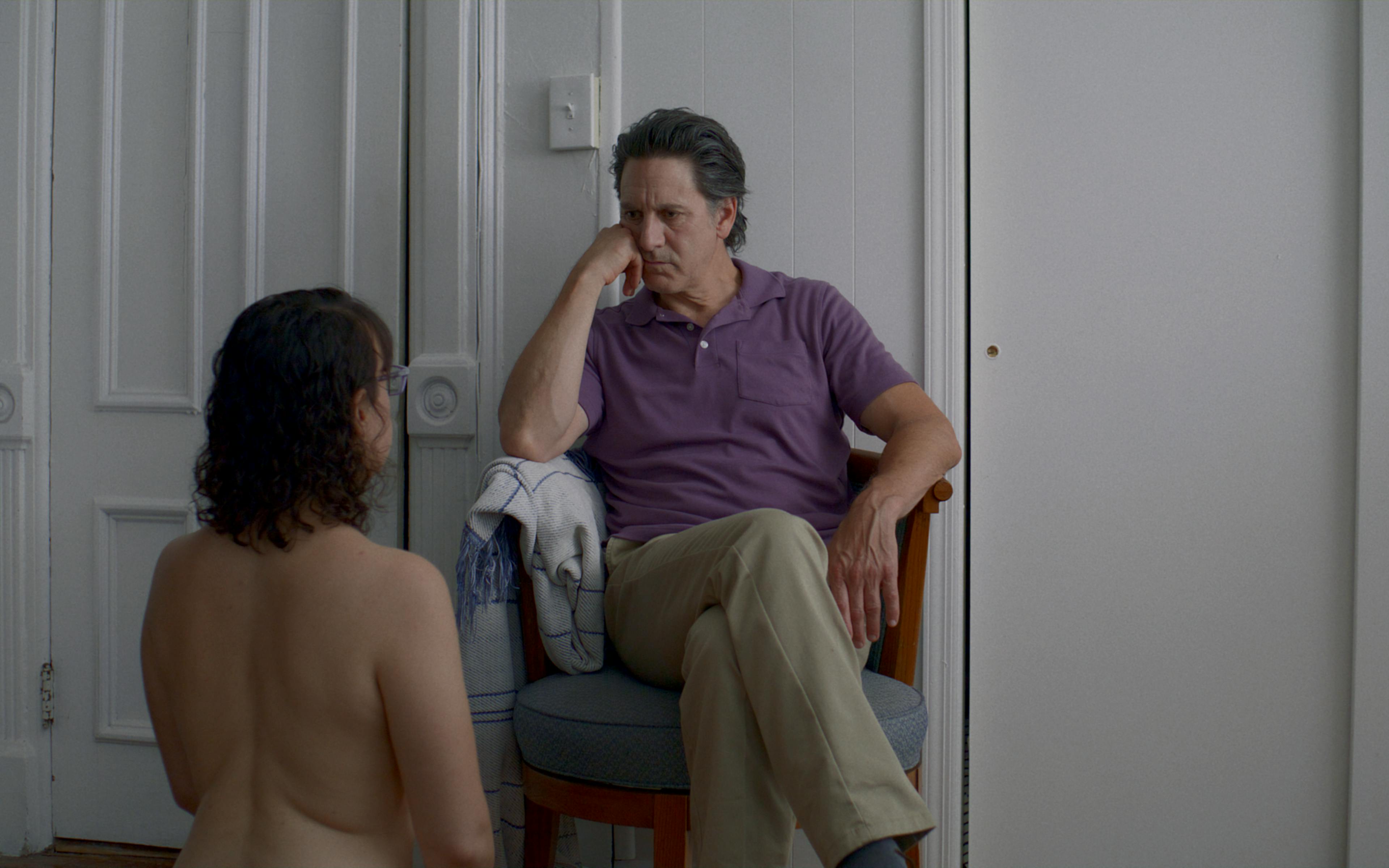 “La Vie selon Ann” de Joanna Arnow : l’art de la subversion 1 zh6zykai3ufuuoo7 40lavieselonann pandistribution 1