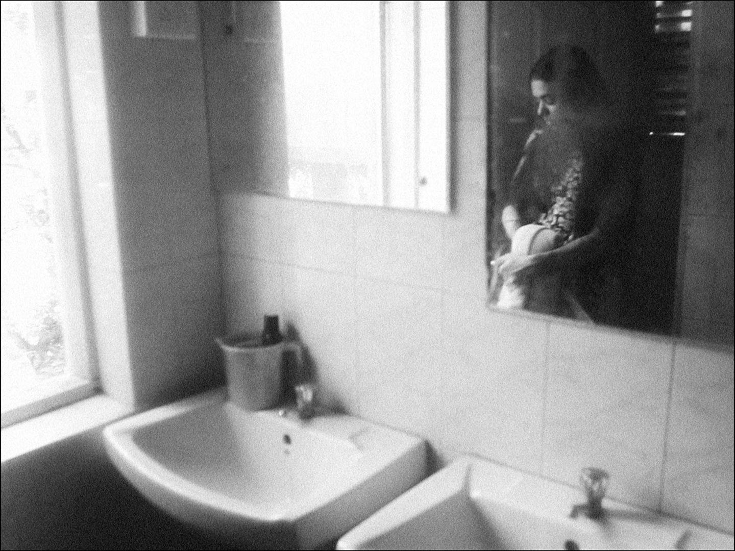 zhfqszjcgu4jzwk5 1770926jpg r 1920 1080 f jpg q x