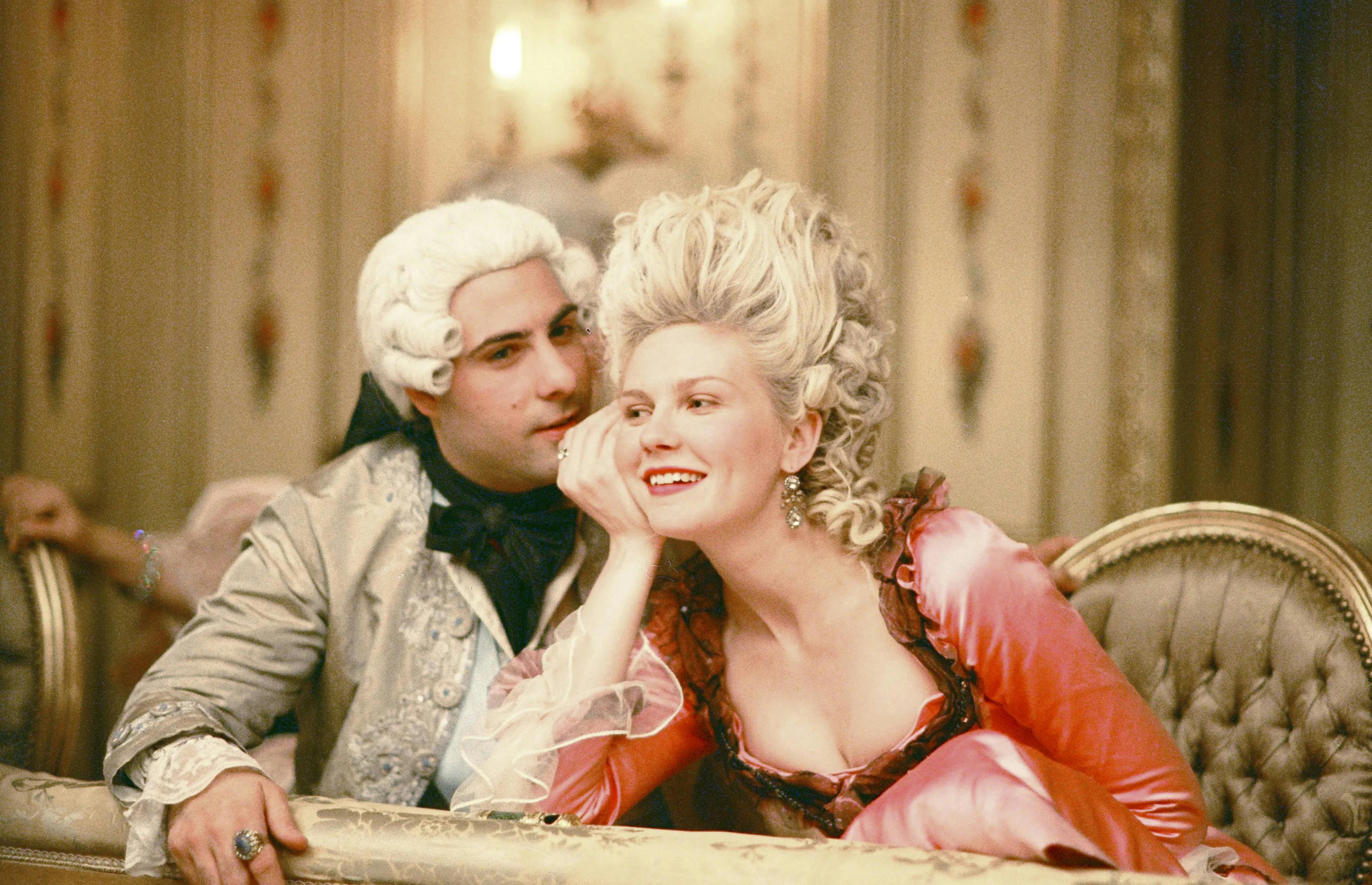 zhkrizjcgu4jzx3i marie antoinette 2