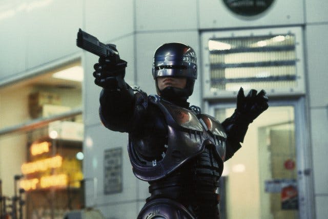 SCÈNE CULTE · « RoboCop » de Paul Verhoeven 1 zijo4 pdc1huko3p robocopc2a9splendorfilms
