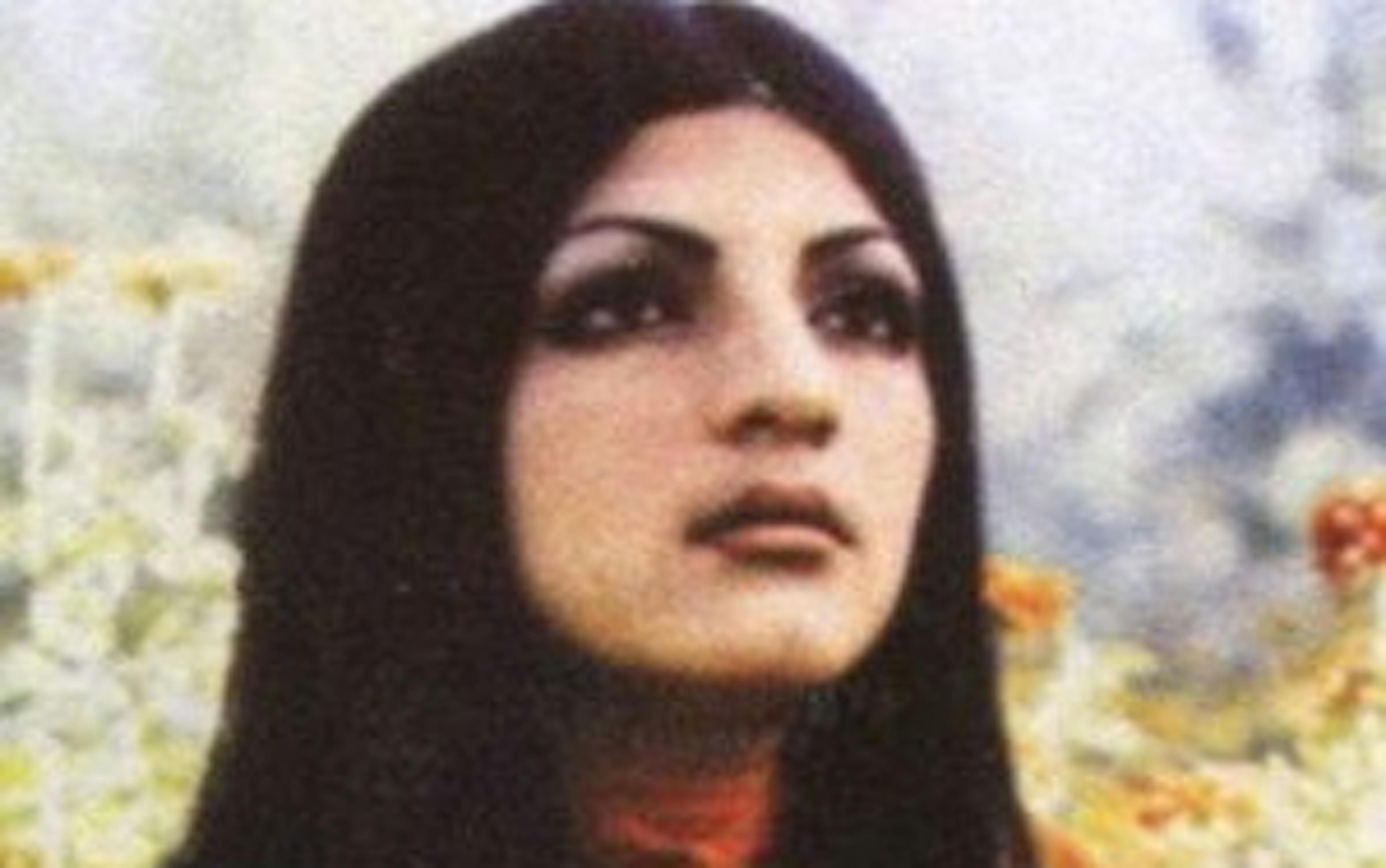 Le Téhéran pop des années 1970 par l’émission Métronomique 1 zja4mzhiotatndi0ny00mzc2ltkwytcty2zlmdy3yjkzztq4 iran 2