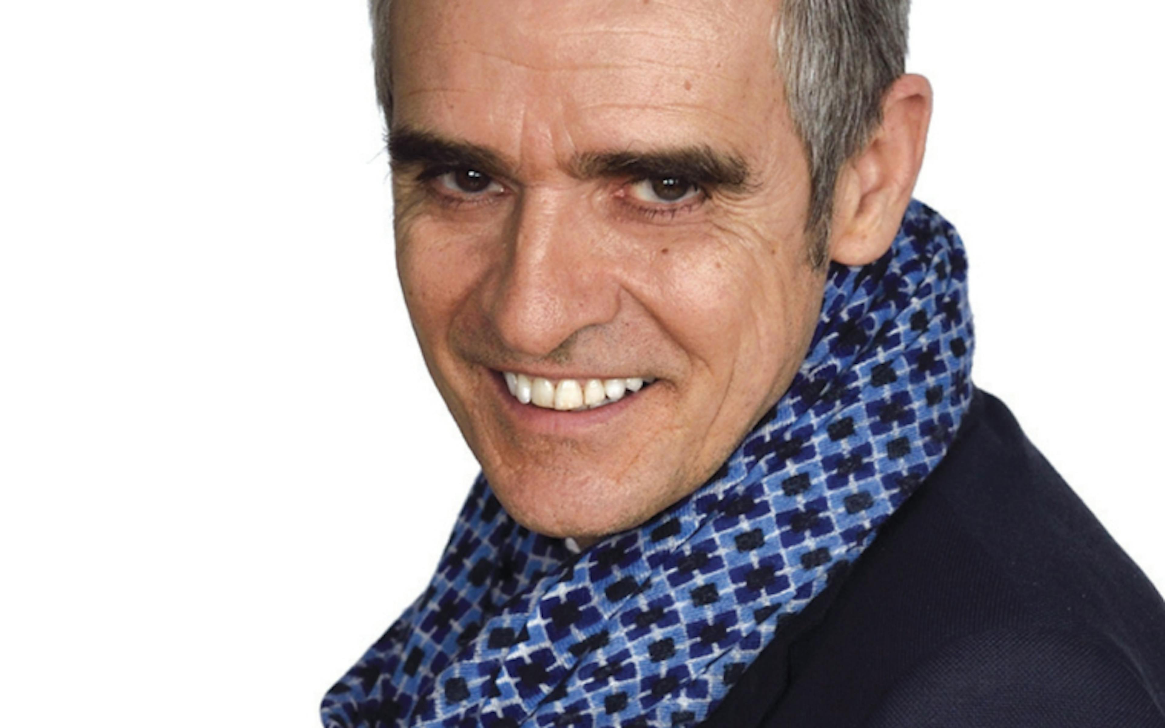 Fabrice Drouelle, quel cinéphile es-tu? 1 zja5mjc2n2itymvkni00yzezlwflowytzjy5nty3mmziy2yx fabrice drouelle c christophe abramowitz une