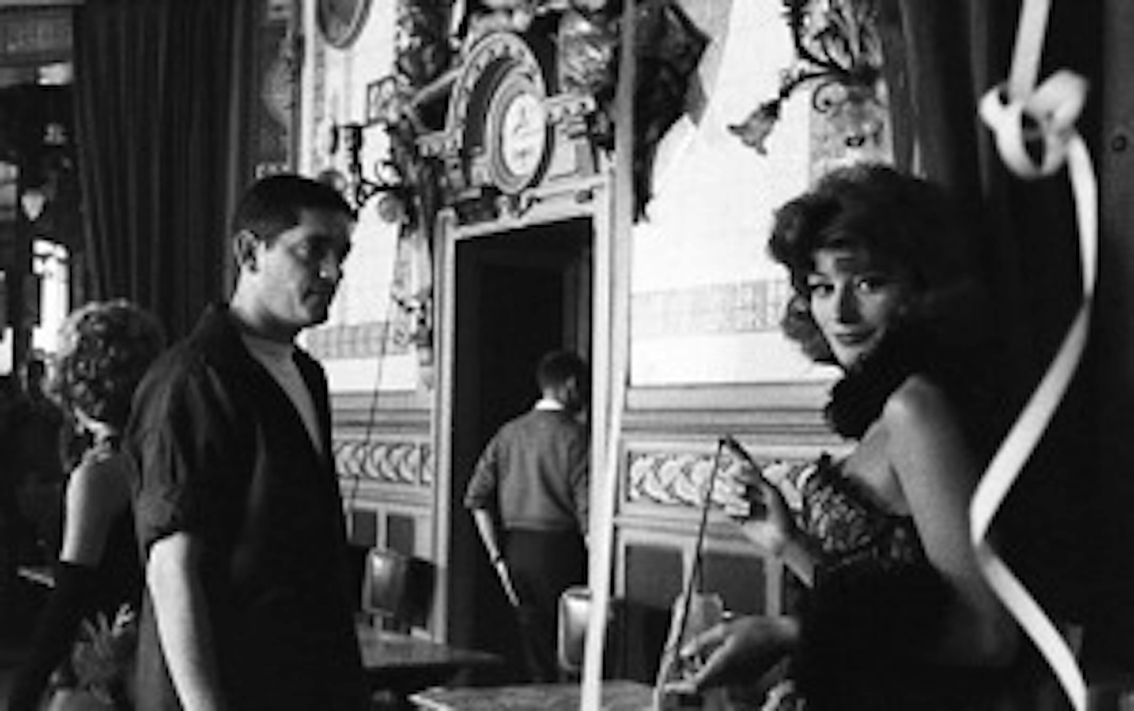Joyeux anniversaire à Anouk Aimée, éternelle « Lola » 1 zja5mzjhnwetogizyi00mdvmltk5ytetztg4ndk3zgi5otk0 anouk aimee 2