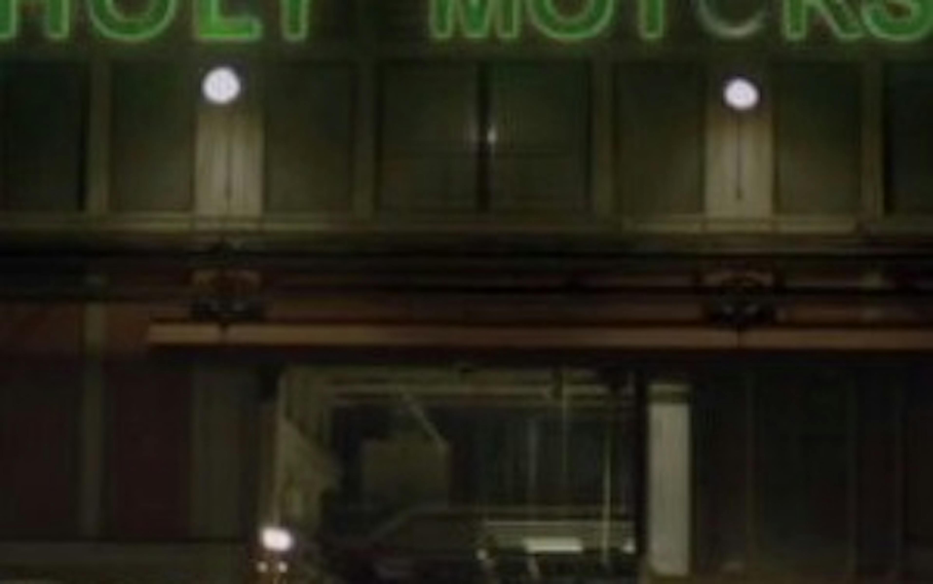 zjc0otcymzctowzhzc00ngi0lwjkmmmtmdy4mweymtjizmfh holy motors 2