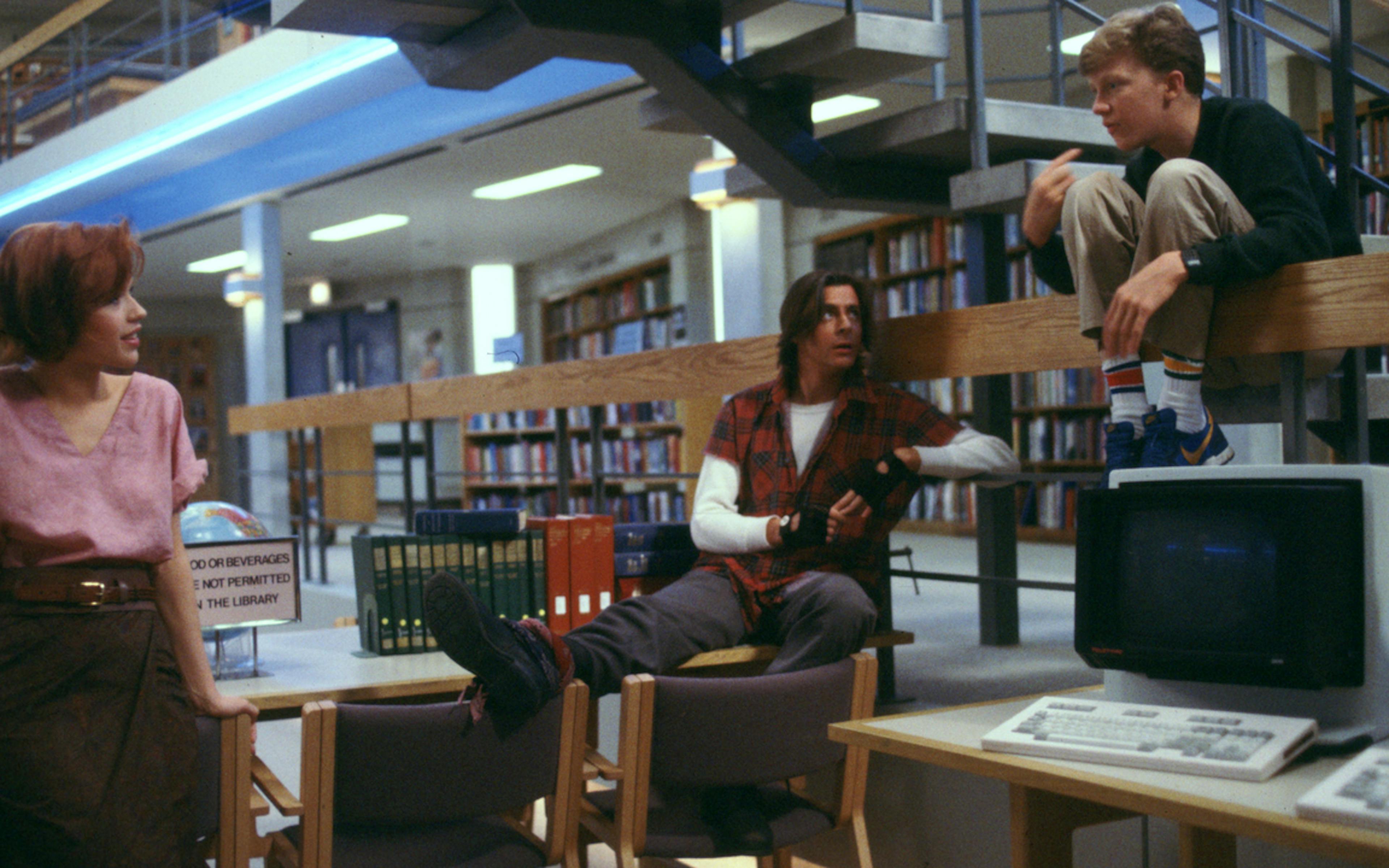 TROISCOULEURS recherche un(e) stagiaire web 5 zjc2mdzhotutntywns00otfhltk3yjgtotkynta0otuymdg2 thebreakfastclub 1280