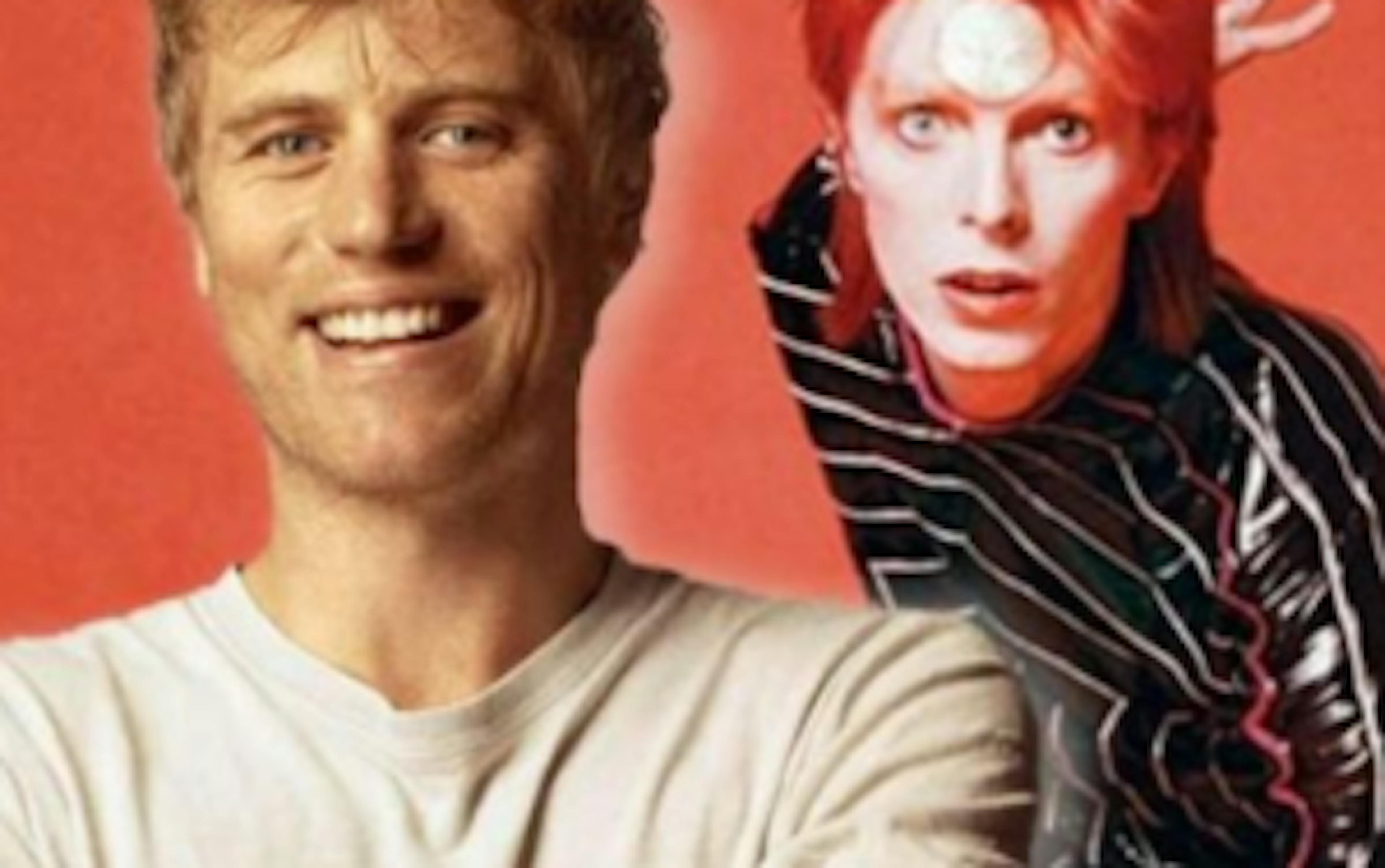 Attention : on va bientôt avoir droit à un biopic sur David Bowie 1 zjc3otnlnmmtyju1ni00yjg5ltg3zditn2yynti2mjuzndvj bowie une