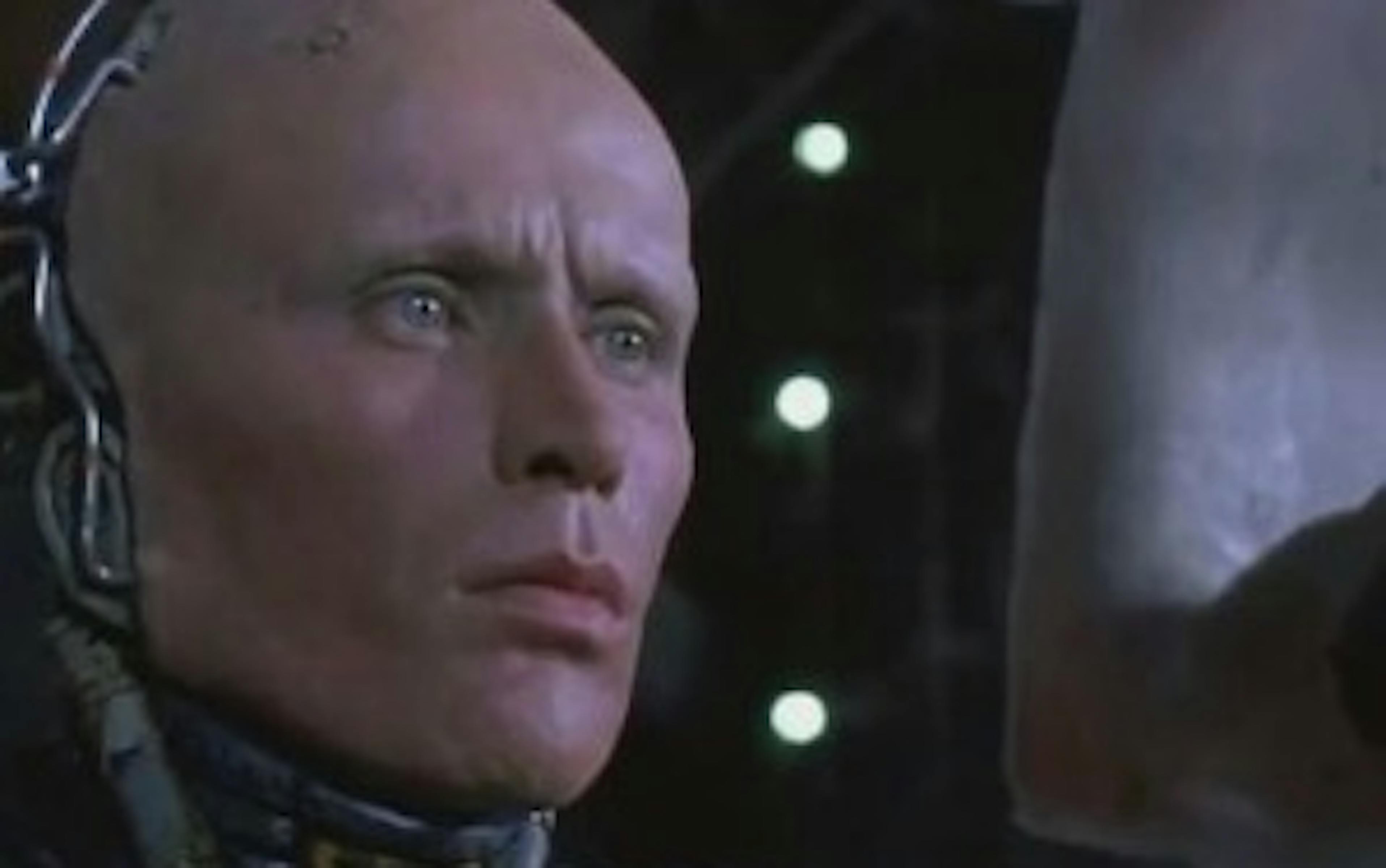 À voir : d’hier à aujourd’hui, l’évolution de la science-fiction 1 zjdimjblodetogy5zc00njg3ltliymutodhkzjzlota2mmix science fiction 2