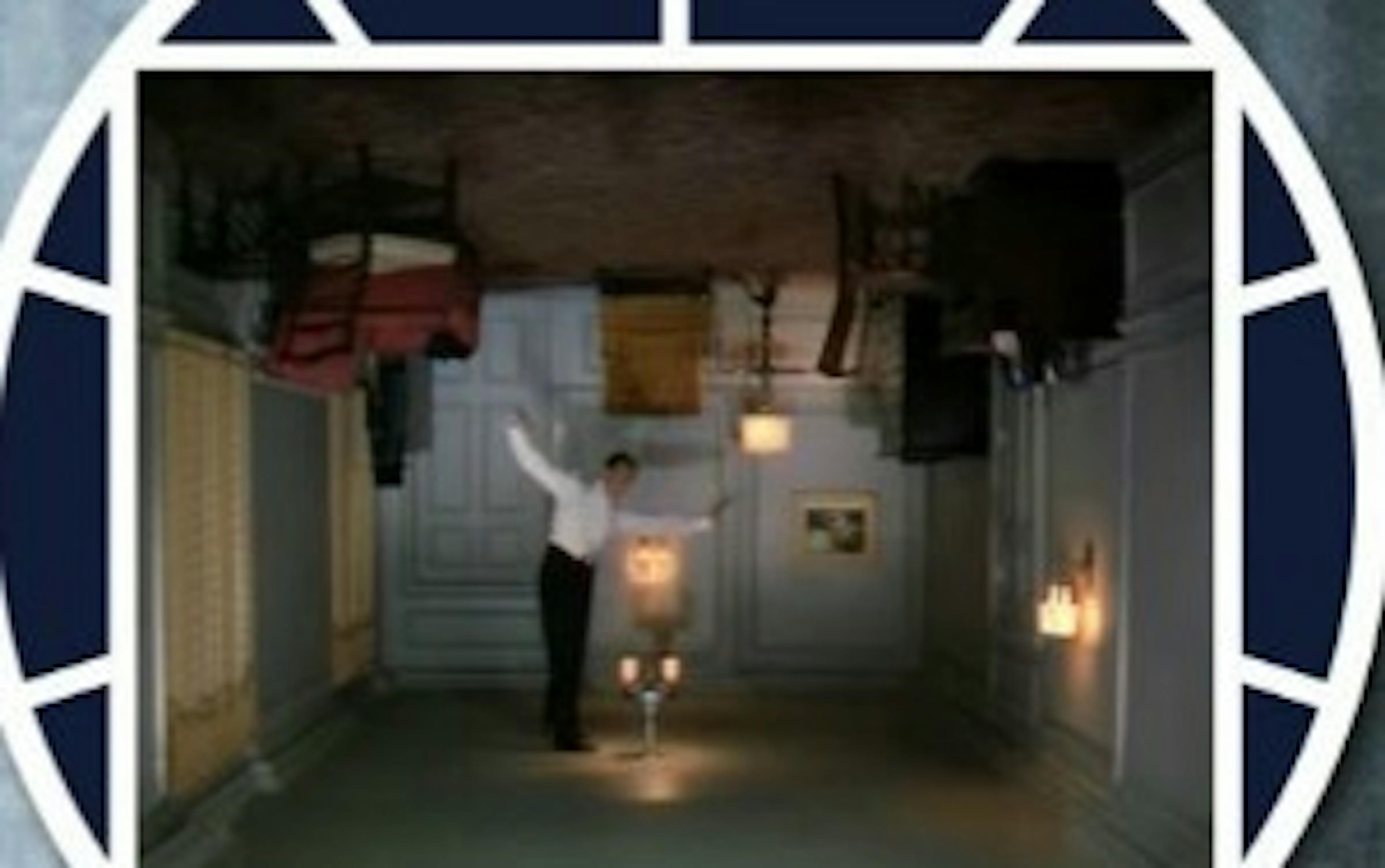 Vidéo : Les secrets de la danse au plafond de Fred Astaire dans « Mariage royal » 1 zjfjnmu5njctnmq3oc00ndq5lthimmutmzc2nzezowfhzje2 fred astaire 2