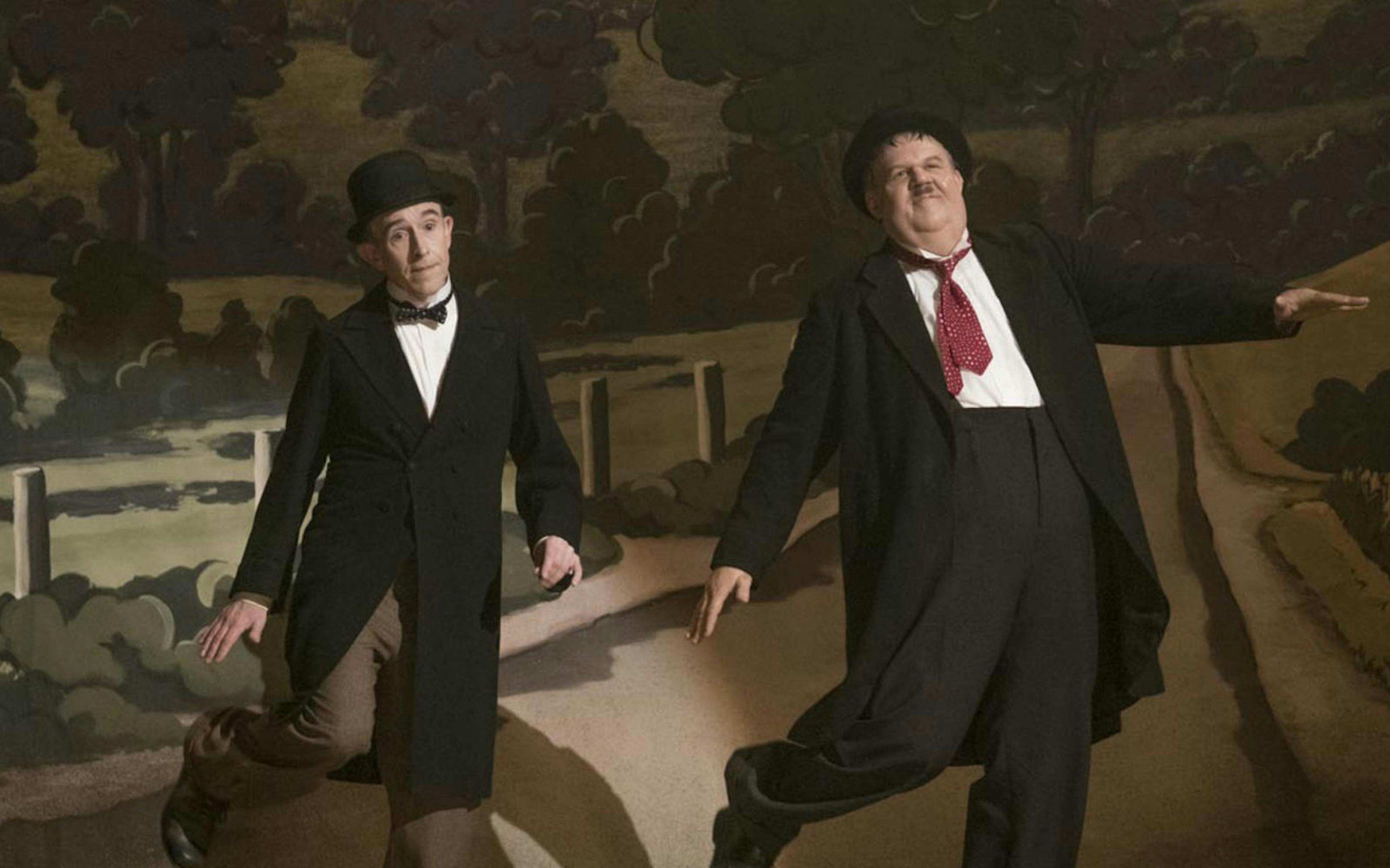 Stan et Ollie 1 zjgwztflmtktzwzhos00owy5lthlzdktmzq2mgezzgvizdi4 stan bon