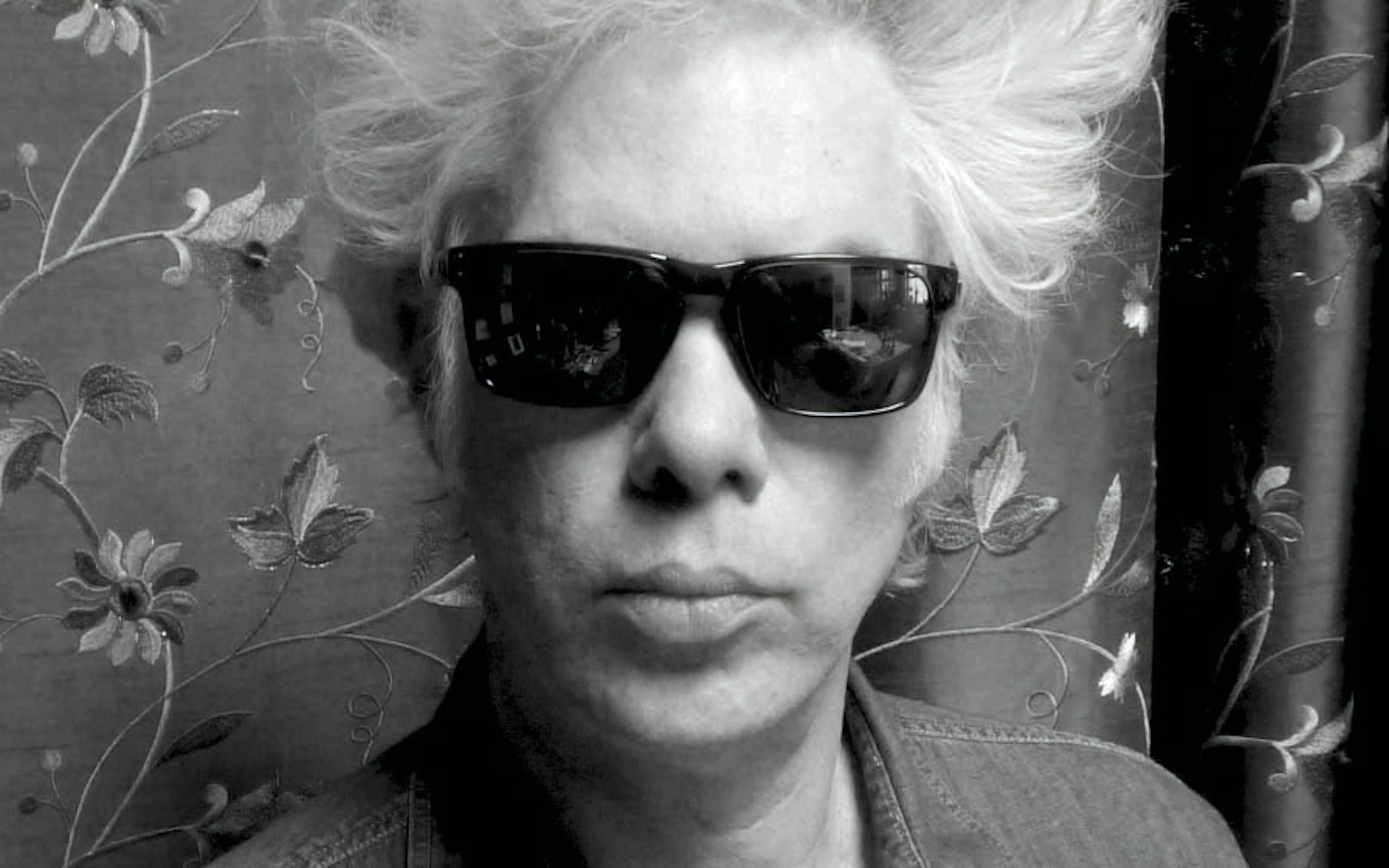 Jim Jarmusch, vers libres 1 zjgxmmfmnmutmwy2ny00nmvhlwe0ndqtmwyxzdu1mjg5ymu0 jim jarmush patterson