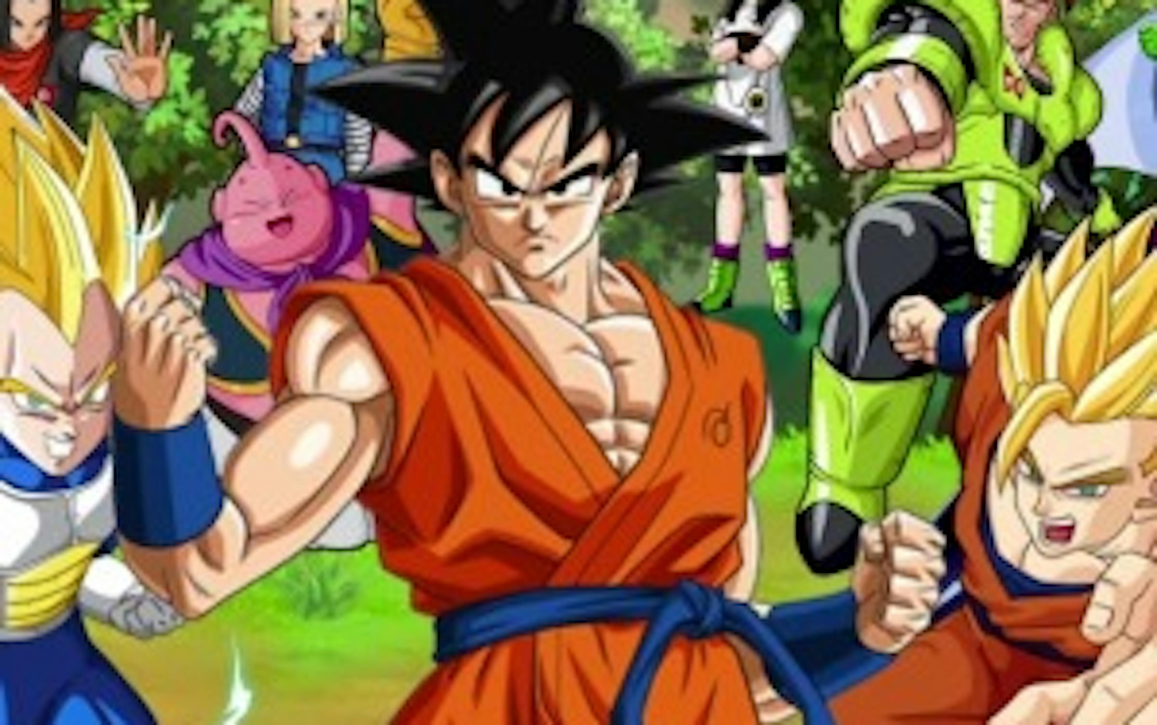 La première saison de Dragon Ball Z à bingewatcher en ligne grâce à Microsoft 1 zjjiogyznmqtmzu5yi00n2rmltlhnzqtodu1zjyyymnhzdc4 dragon ball z 2