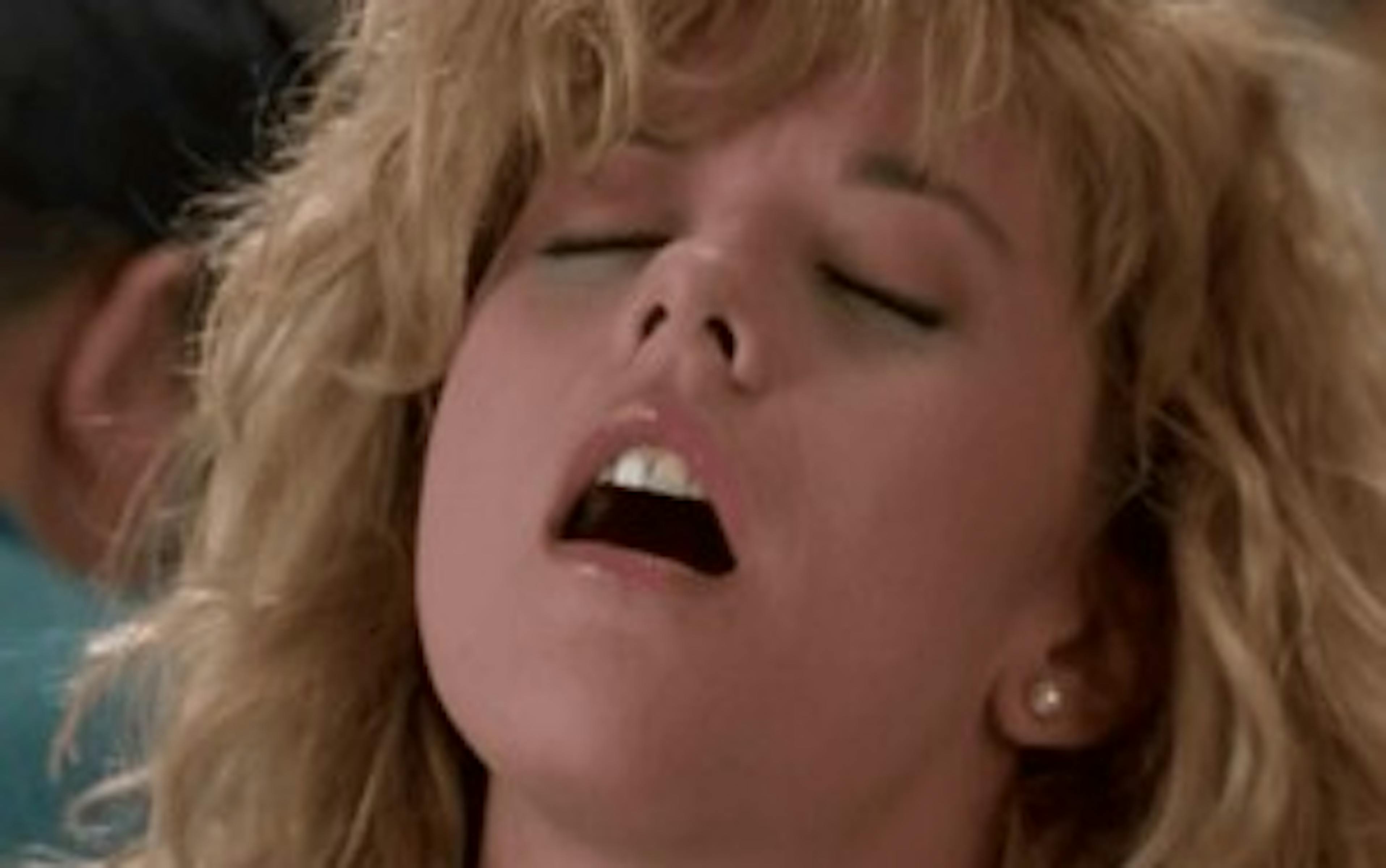 Sur ARTE Radio, « Sex and Sounds » s’intéresse à la représentation des orgasmes féminins au ciné 1 zjjmndq1mwytzdniyy00mwi5lwfhngutztnmodziyzvmywni sally 2