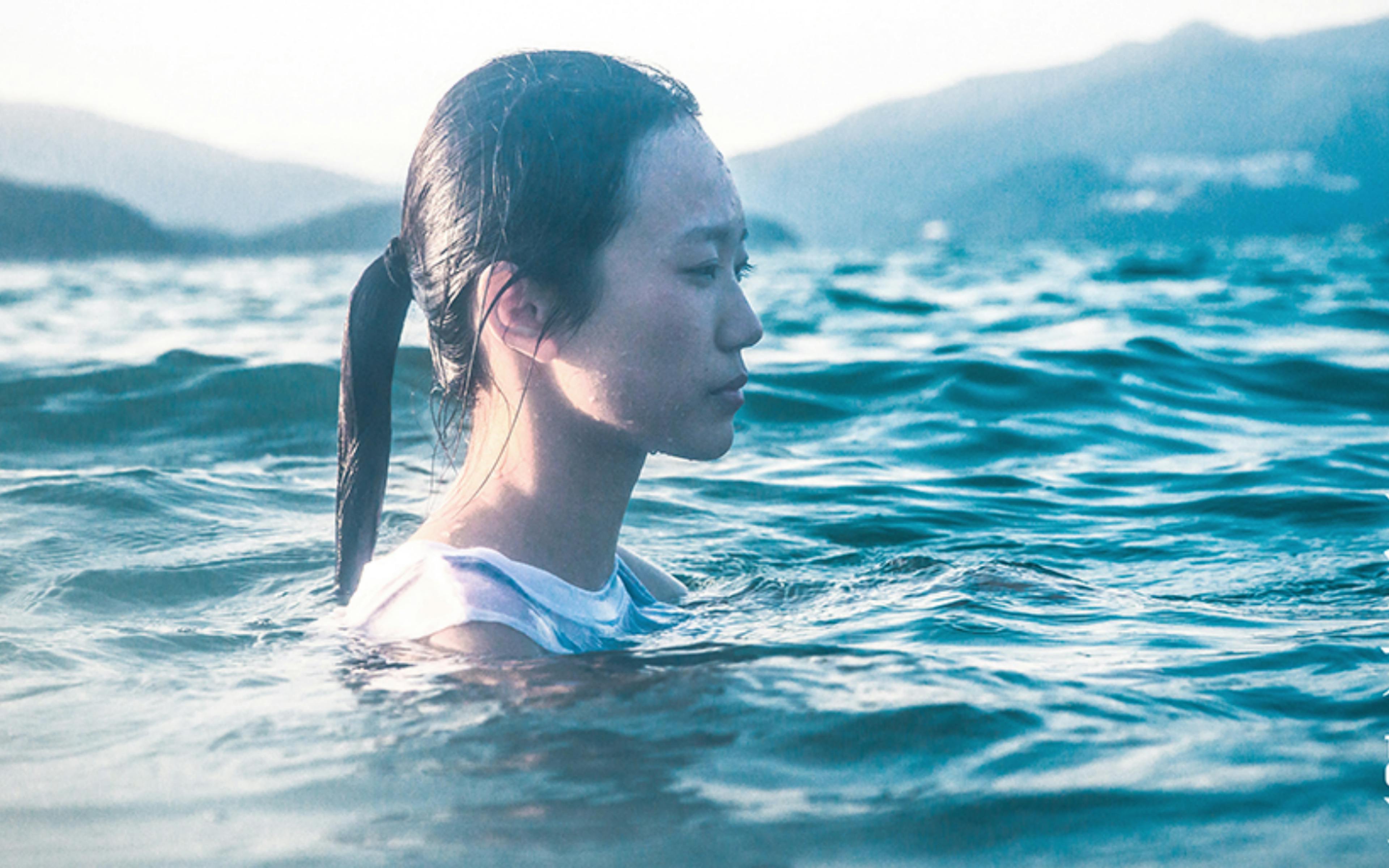 Le Festival international du film de Pingyao débarque à Paris 1 zjkyodvmywmtmda5yi00ogfjlwi5mgqtmmvlodixnjy1yja4 xing bon