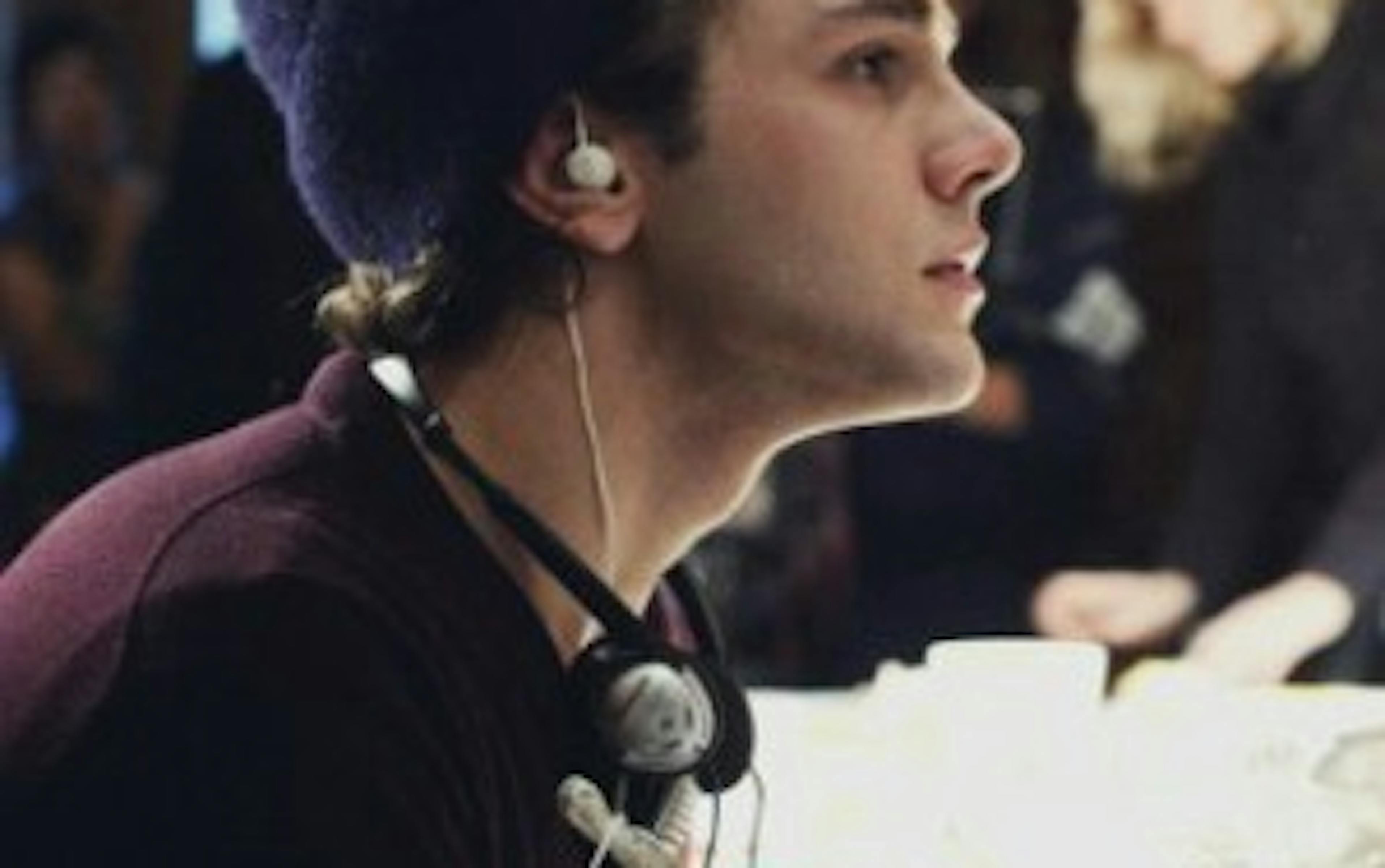 Xavier Dolan annonce son prochain projet : Matt And Max 1 zjlhzwflzditmdbizc00mtuylwfiyjytnjmxmwe4ntg4mda1 xaxa 2 1