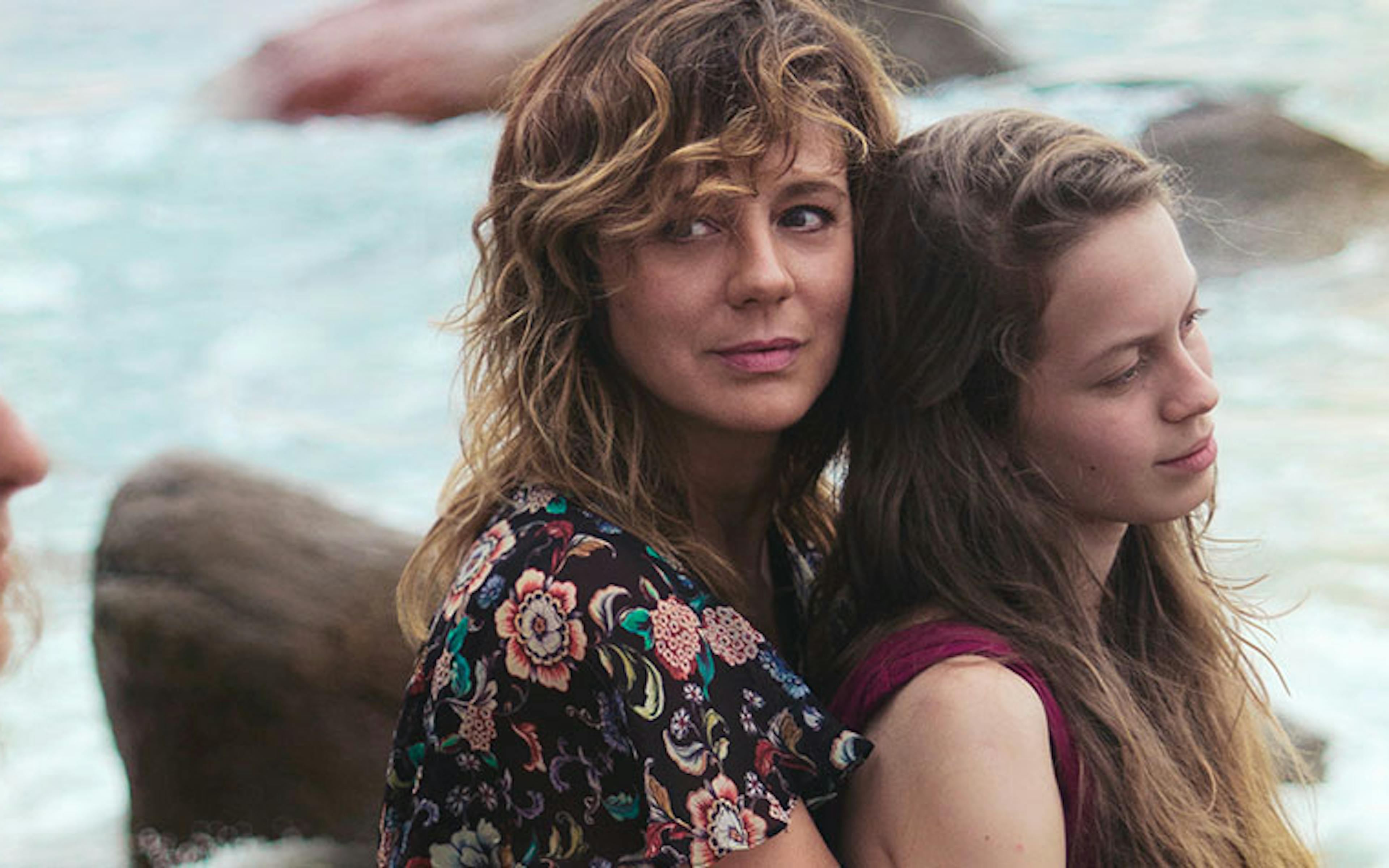 Vu à Cannes 2017 : Les Filles d’Avril, de Michel Franco, méfiez vous de l’eau qui dort 1 zjq4zdfjywitotyyns00ogzklwfmm2mtzwm1mjizm2vknzvl 4avril