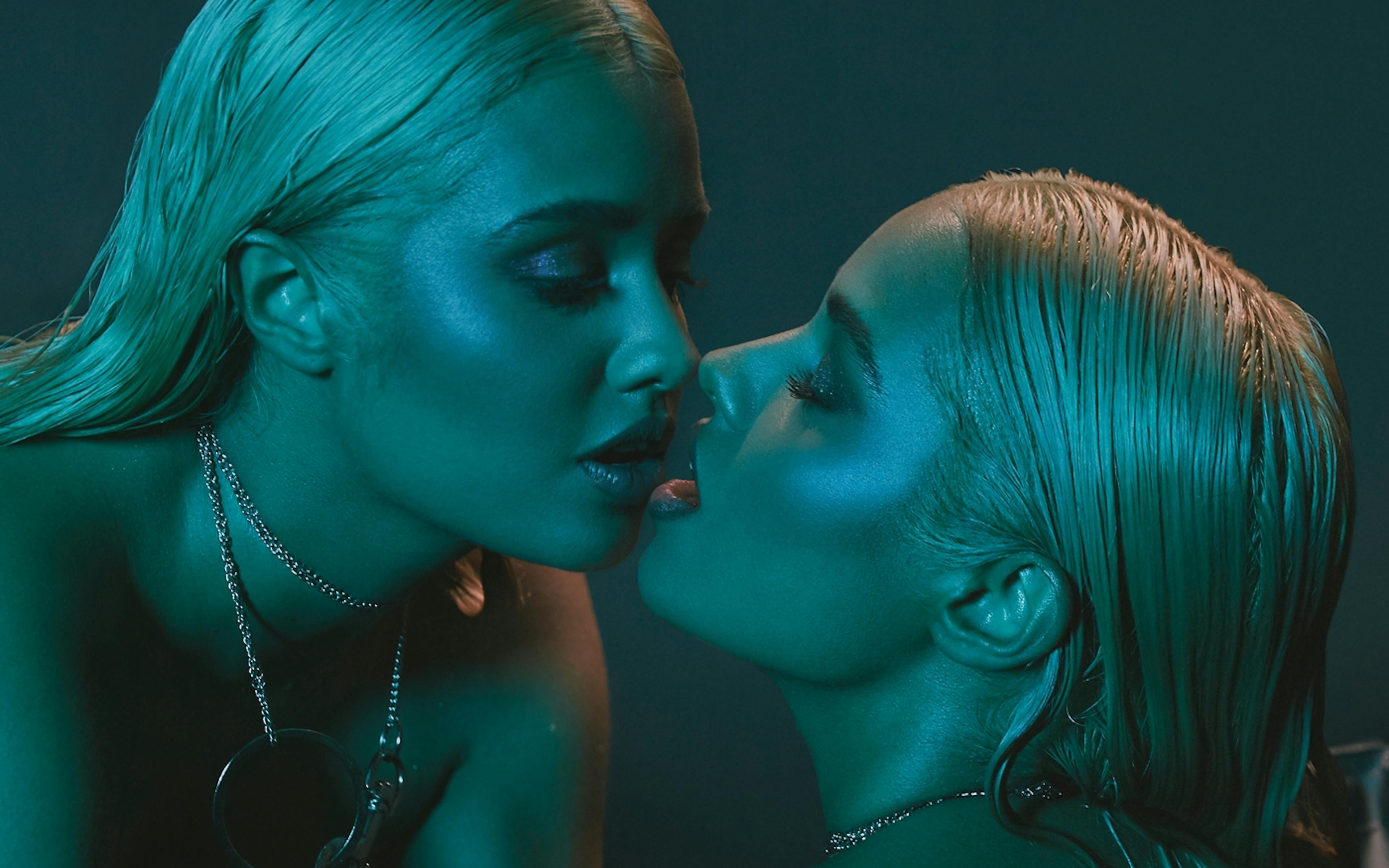 Les concerts à voir d’urgence: Tommy Genesis, Scratch Massive et Blu Samu 1 zjrhm2q4mzitotfknc00nja3lwewy2itzmm2otc3zju3mmvm gee