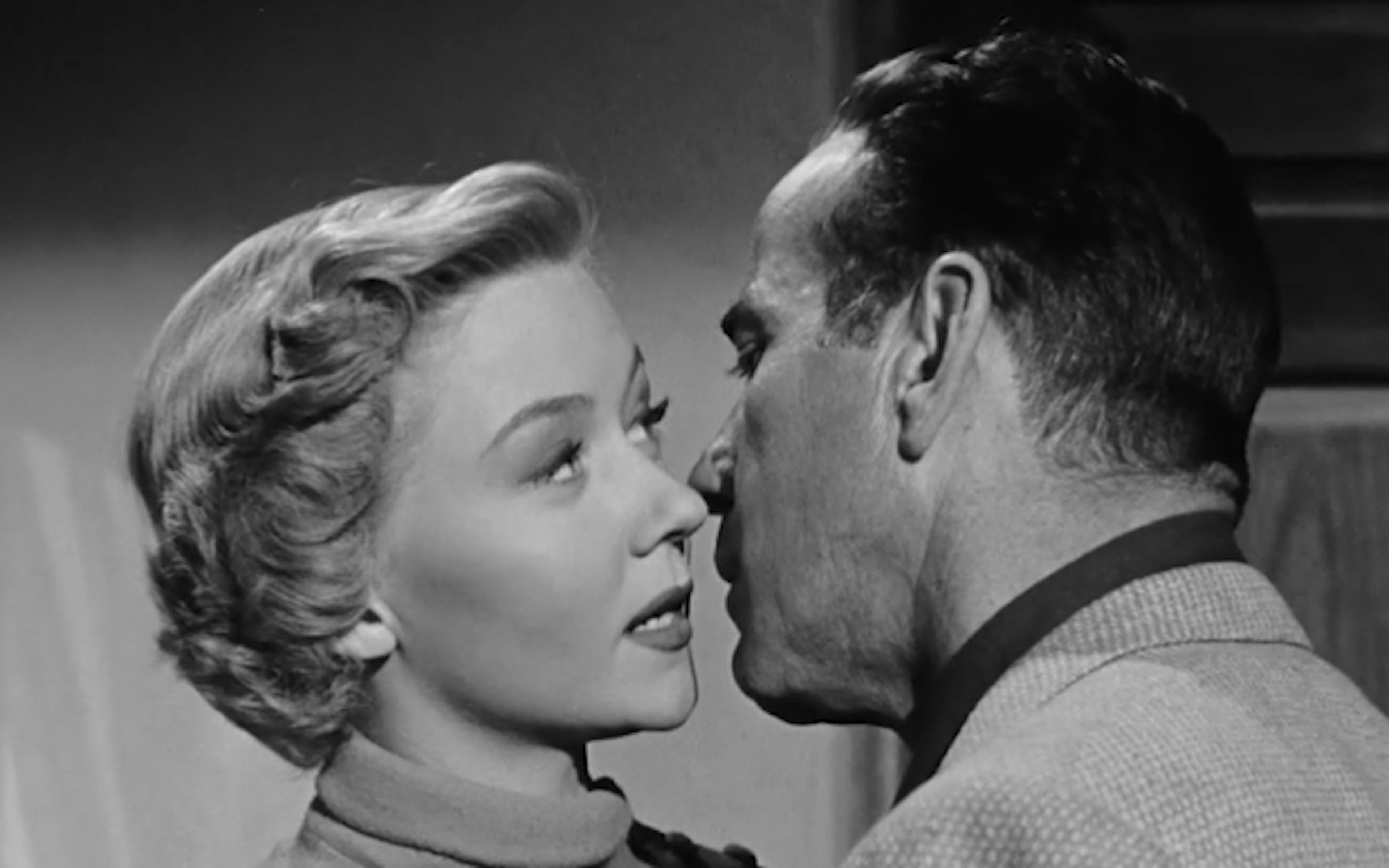 La rétrospective Nicholas Ray commence aujourd’hui à la Cinémathèque 1 zjy5nzg1ogutzmrjnc00ytmzlwfjy2mtytm5ztawy2u1mgiw ray