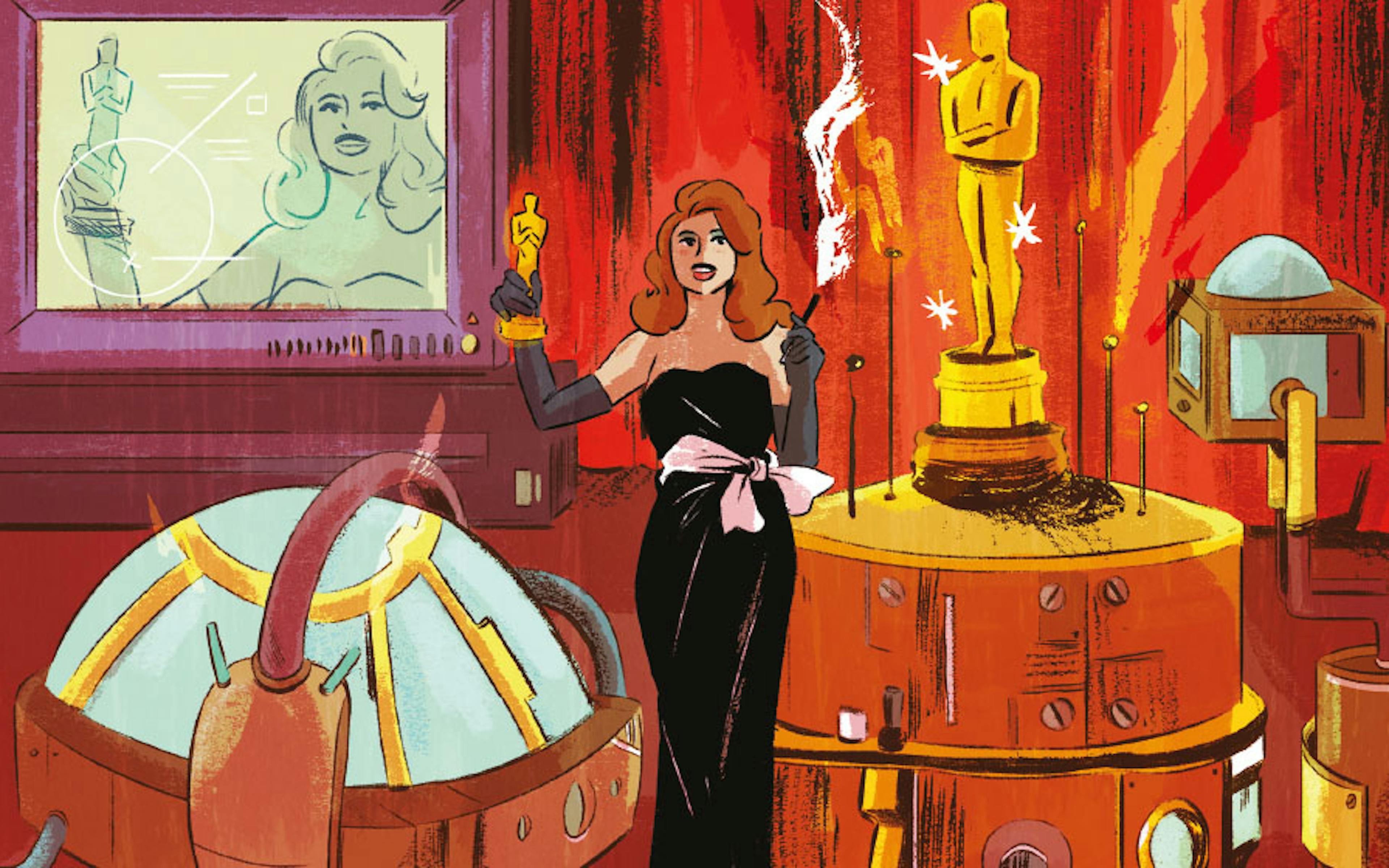 2059, l’année où Rita Hayworth remporta un Oscar 1 zjyznjc5ztqtm2zjys00mdyylwe5njutmtayzdg2nzc1y2e1 demainune